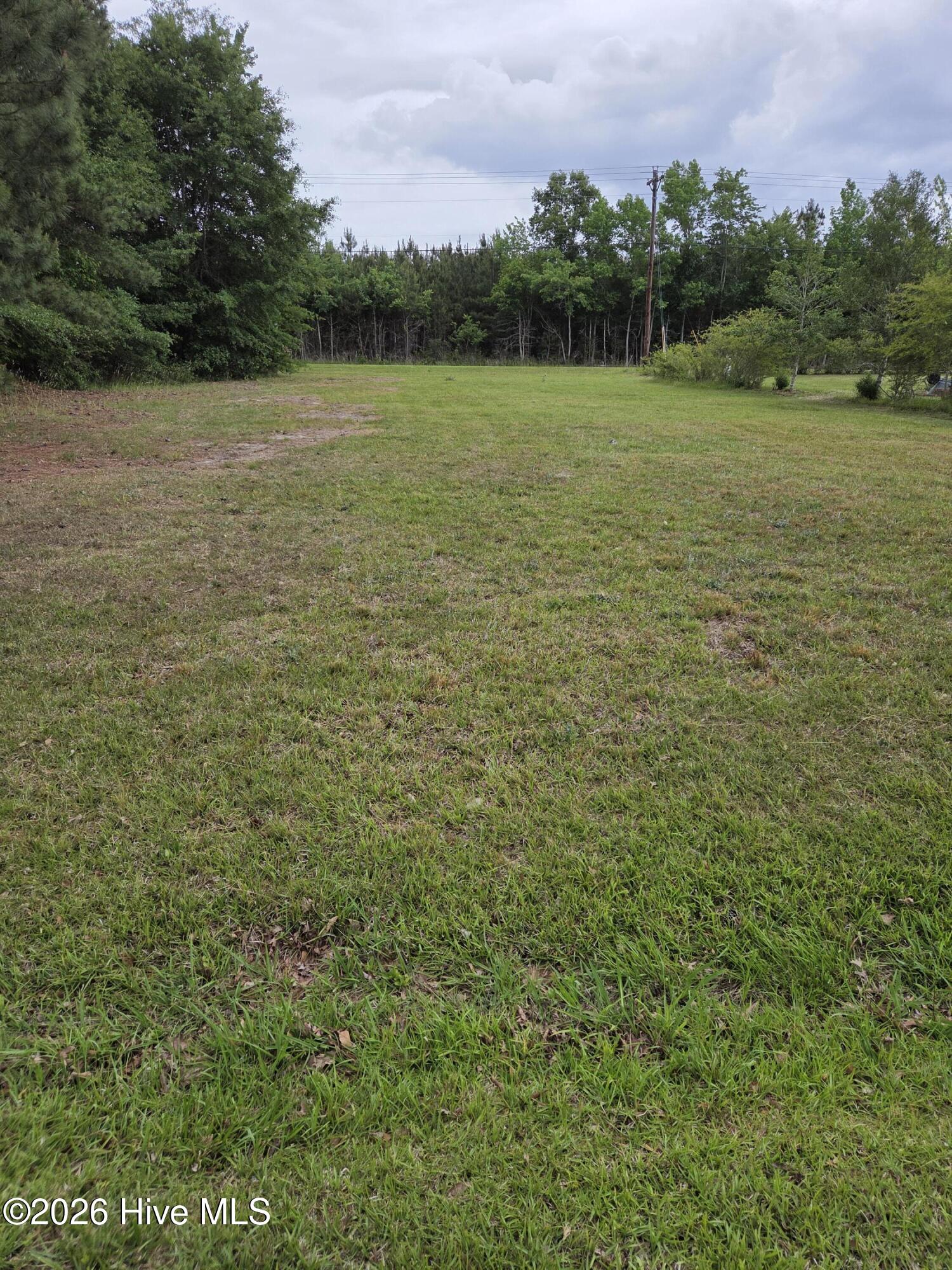 4 Dogwood, Hertford, North Carolina, 0 ,Residential Lot,For sale,Dogwood,100576370