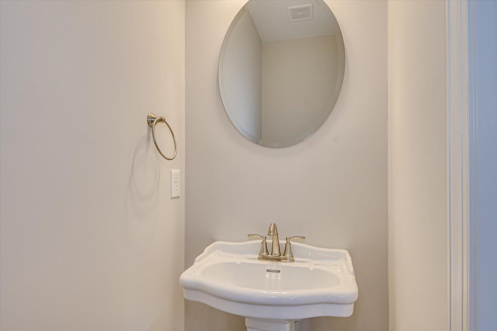 1817 Harbury Drive, Grovetown, GA, 30813