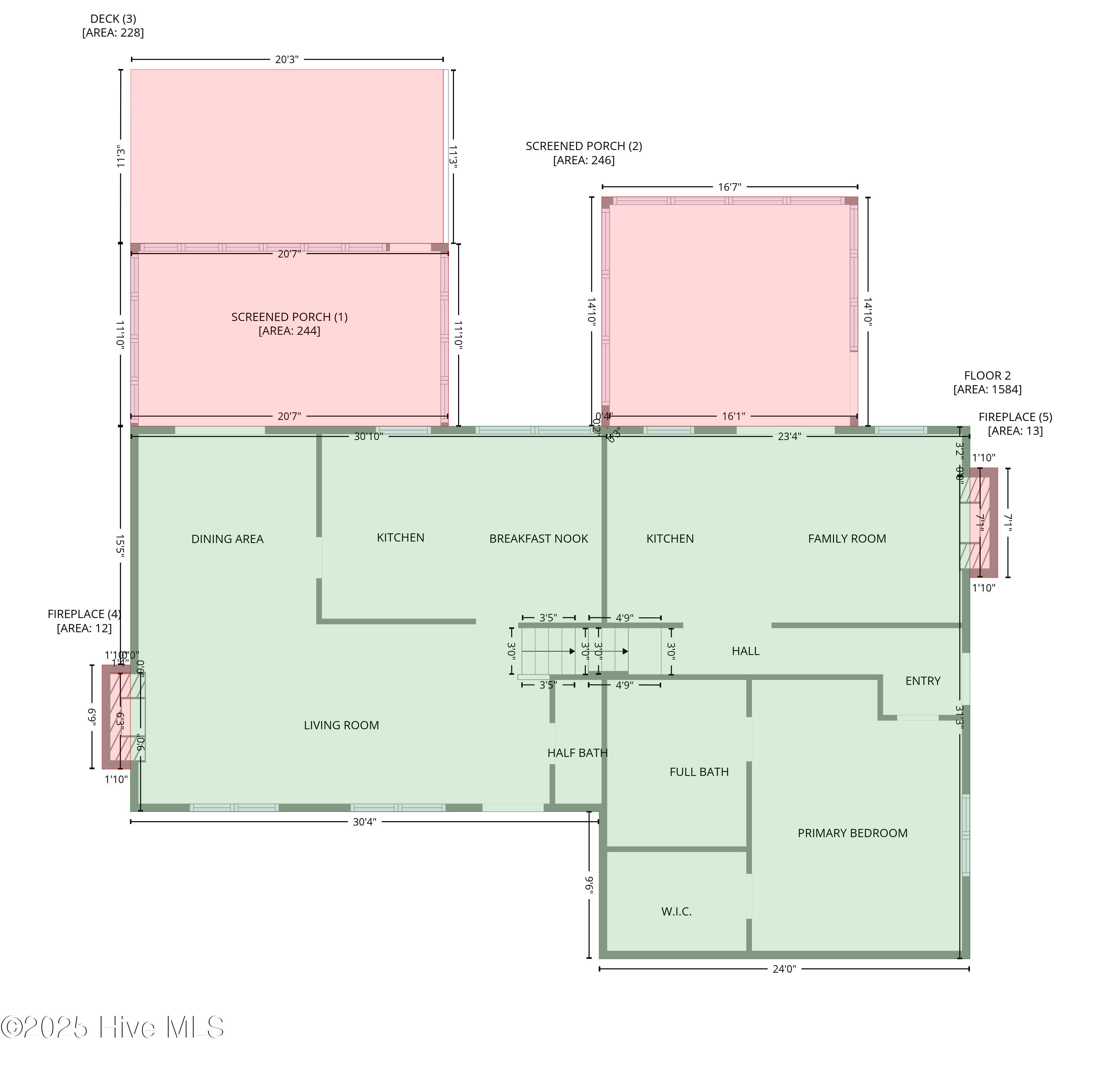 100532839 | Photo 65