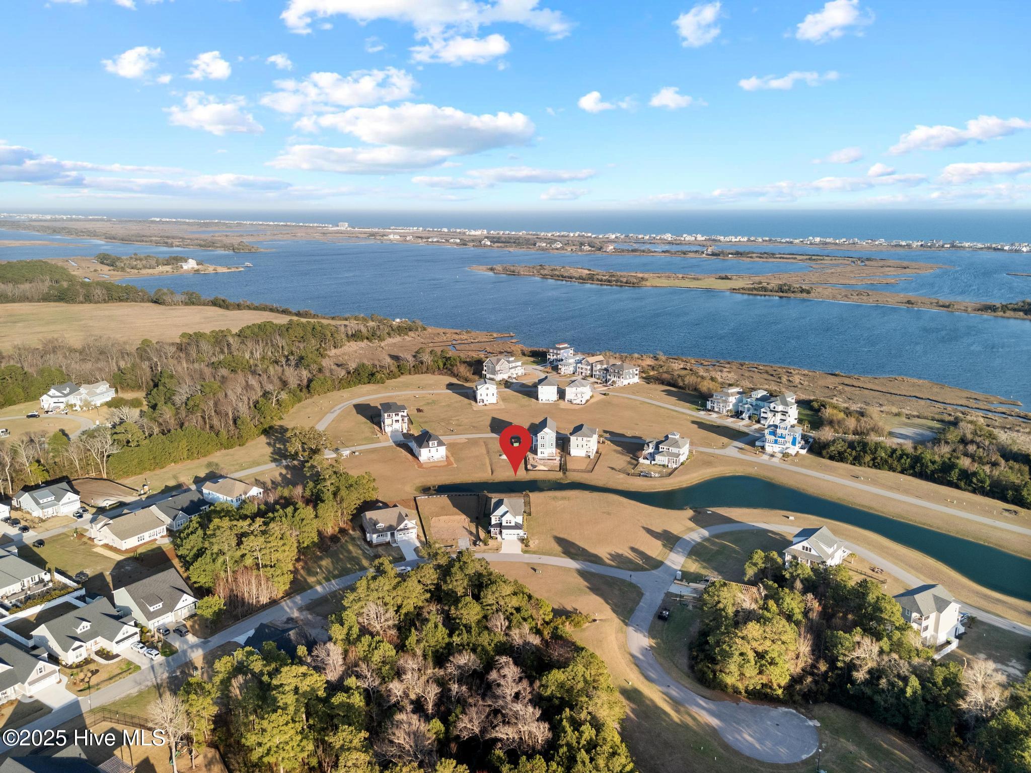 100554502 | Photo 57