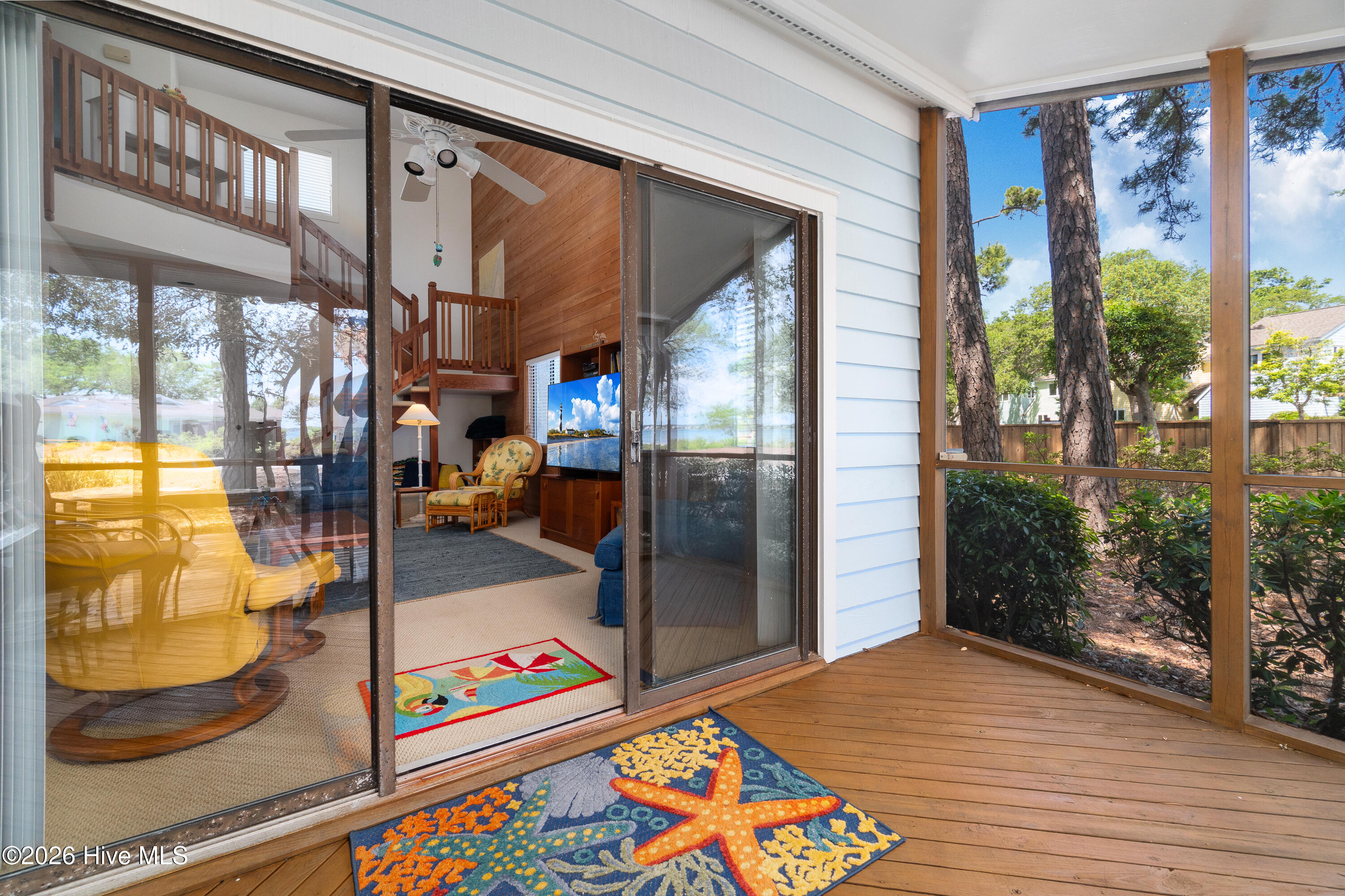 142 Lagoon Lane,Pine Knoll Shores