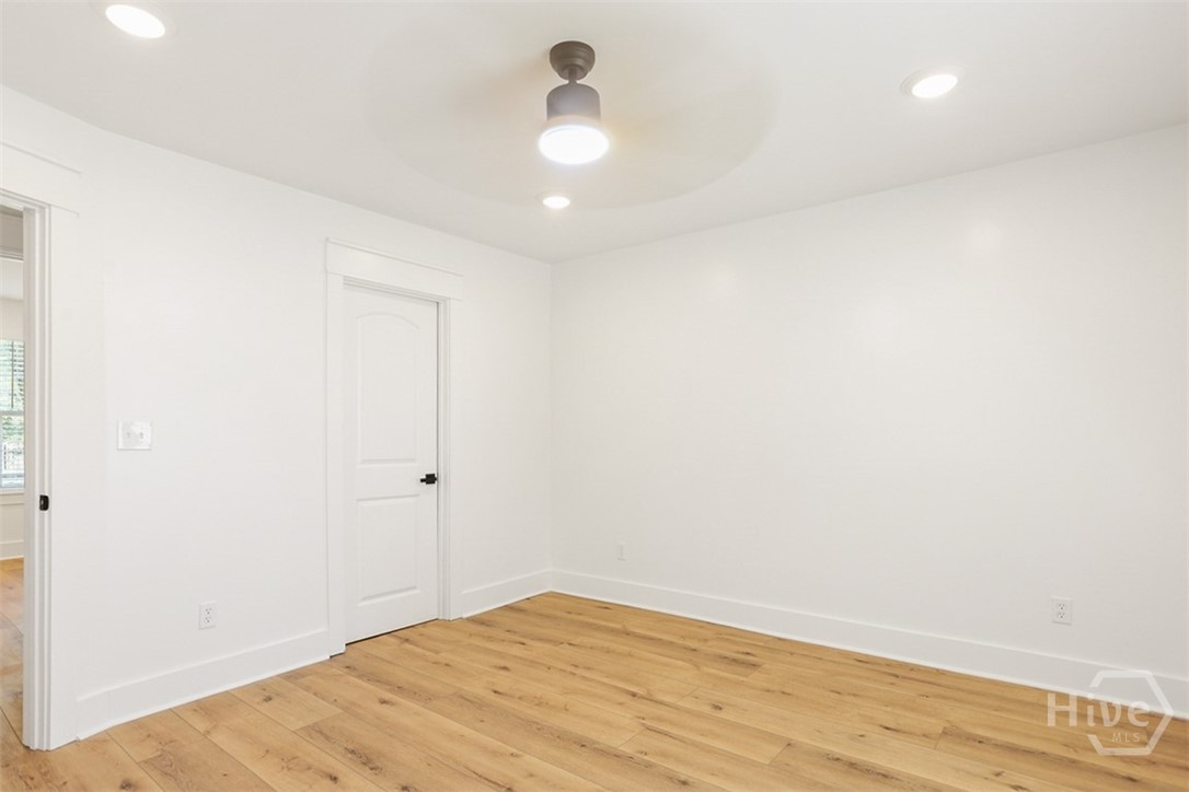 27 Pine Drive