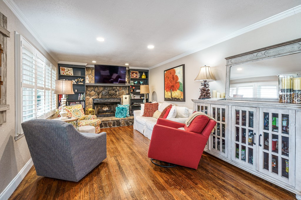 15 Lonesome Pine, Murphy, NC 28906 Listing Photo  7