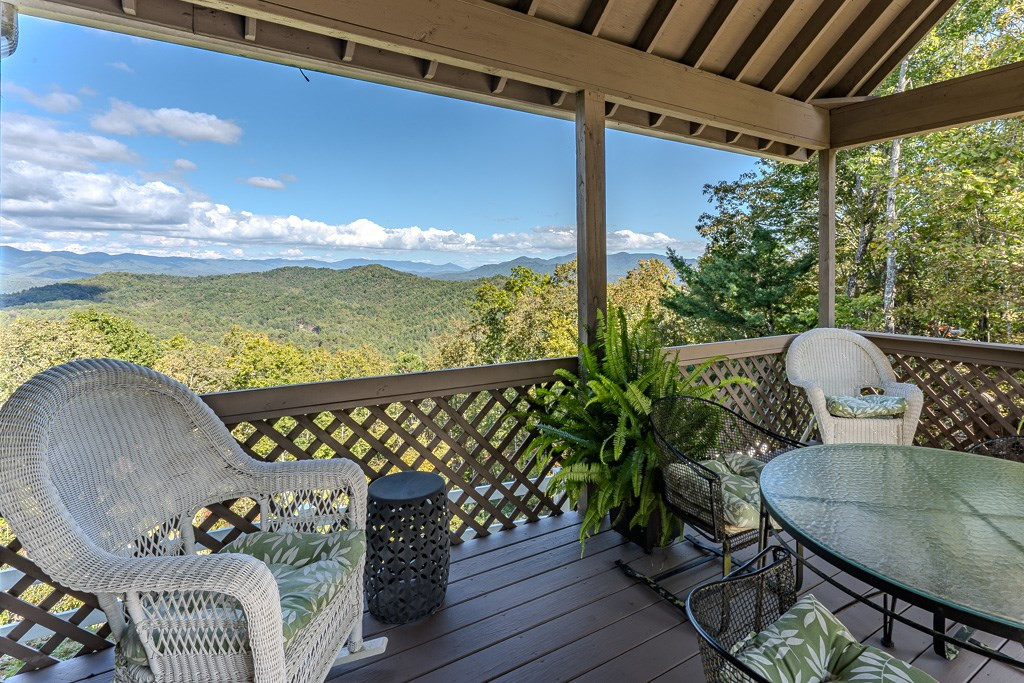 29 Beckwith Road, Murphy, NC 28906 Listing Photo  37
