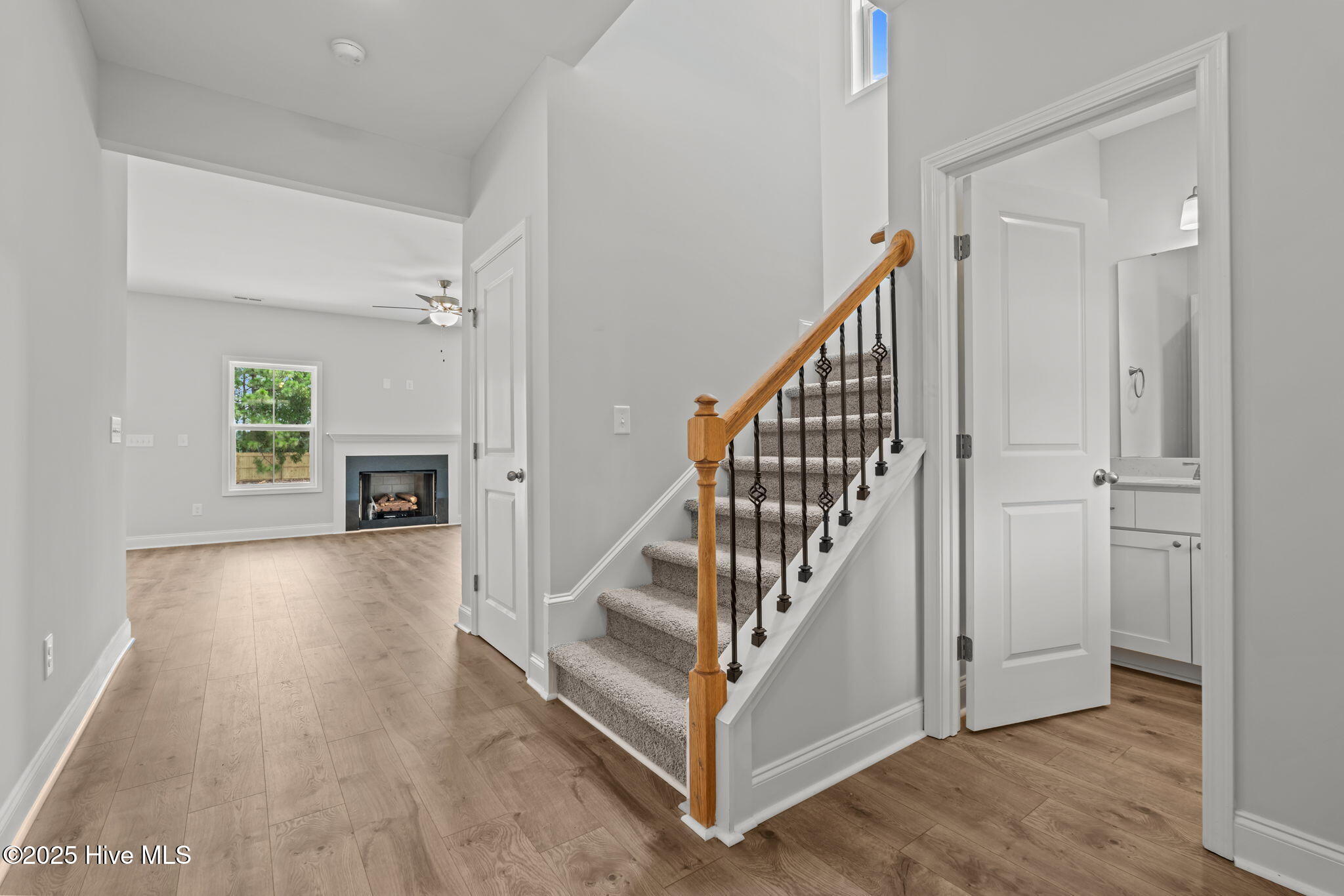 228 Dove Road