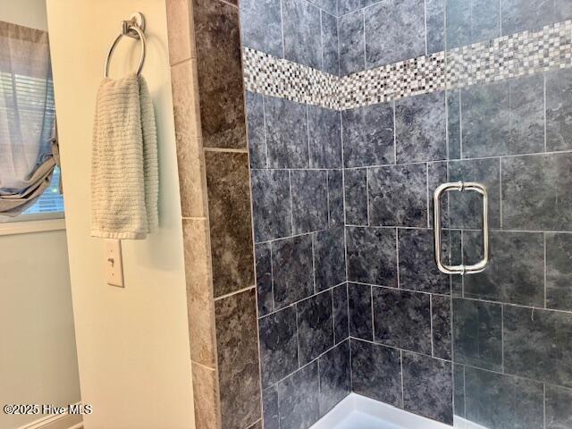 100545035 | Photo 58