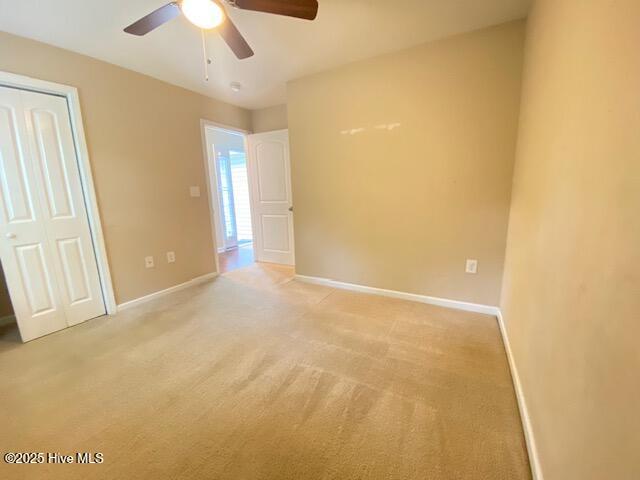 100519232 | Photo 10