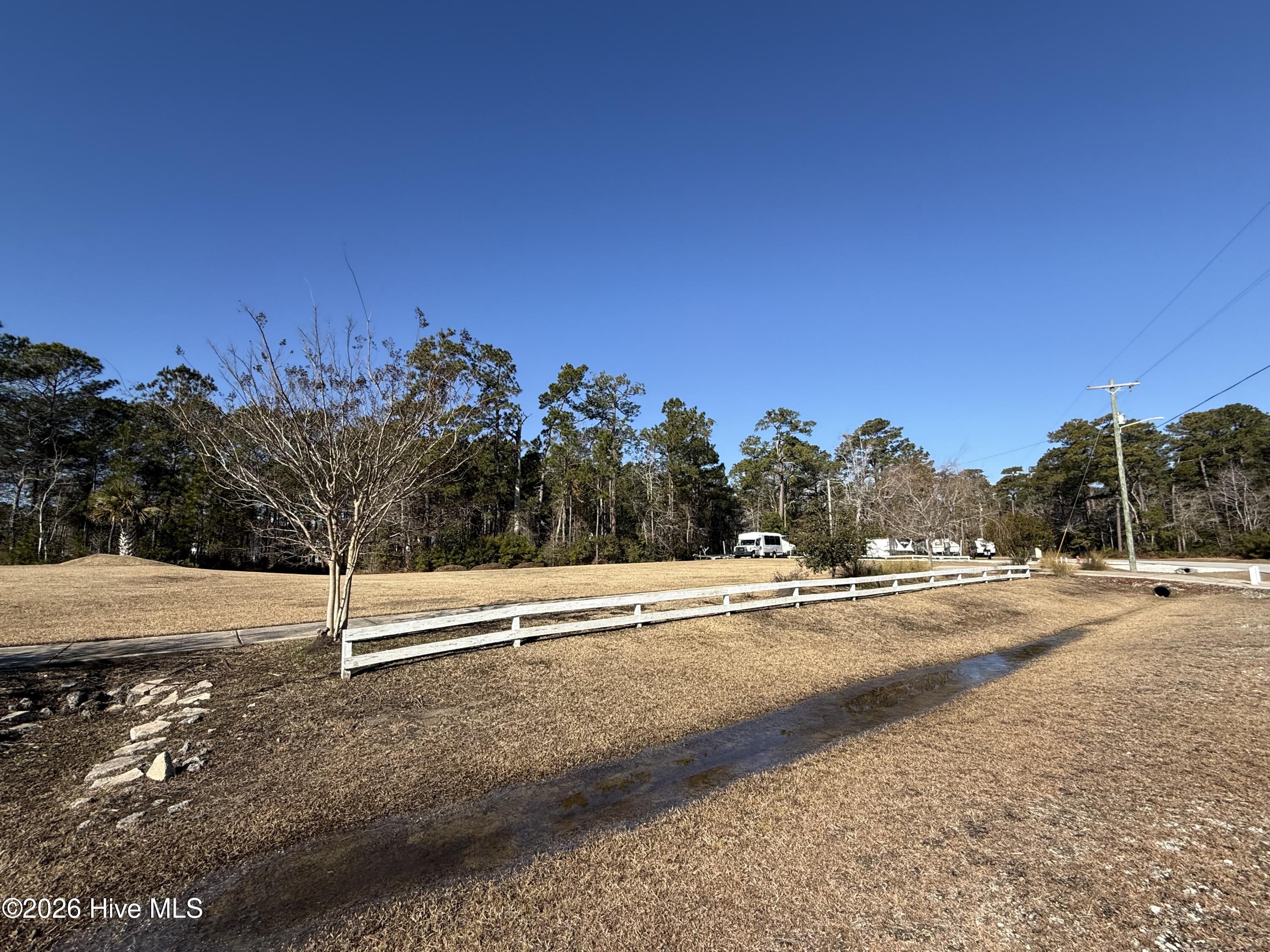 100554064 | Photo 14