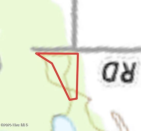 Screenshot_25-9-2025_224527_id.land