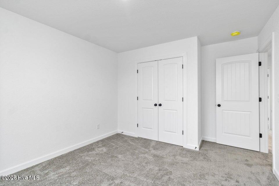 102 Ryker Road W, Moyock, NC, 27958