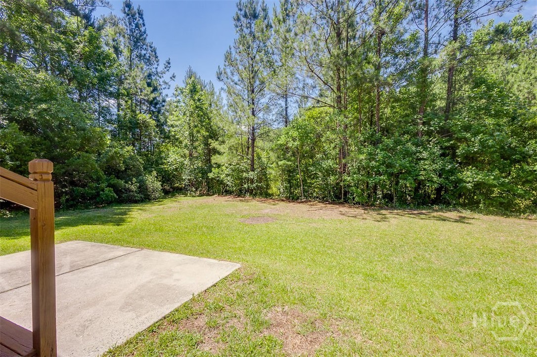 Homes for sale in Rincon, GA | 2 Talmadge Dr, Rincon, GA 31326 | MLS# SA356766