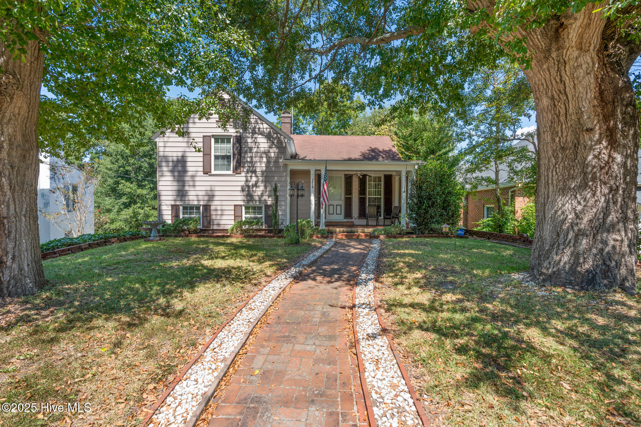 Homes for sale in Rockingham, NC | 1019 Fayetteville Rd, Rockingham, NC 28379 | MLS# 100529886