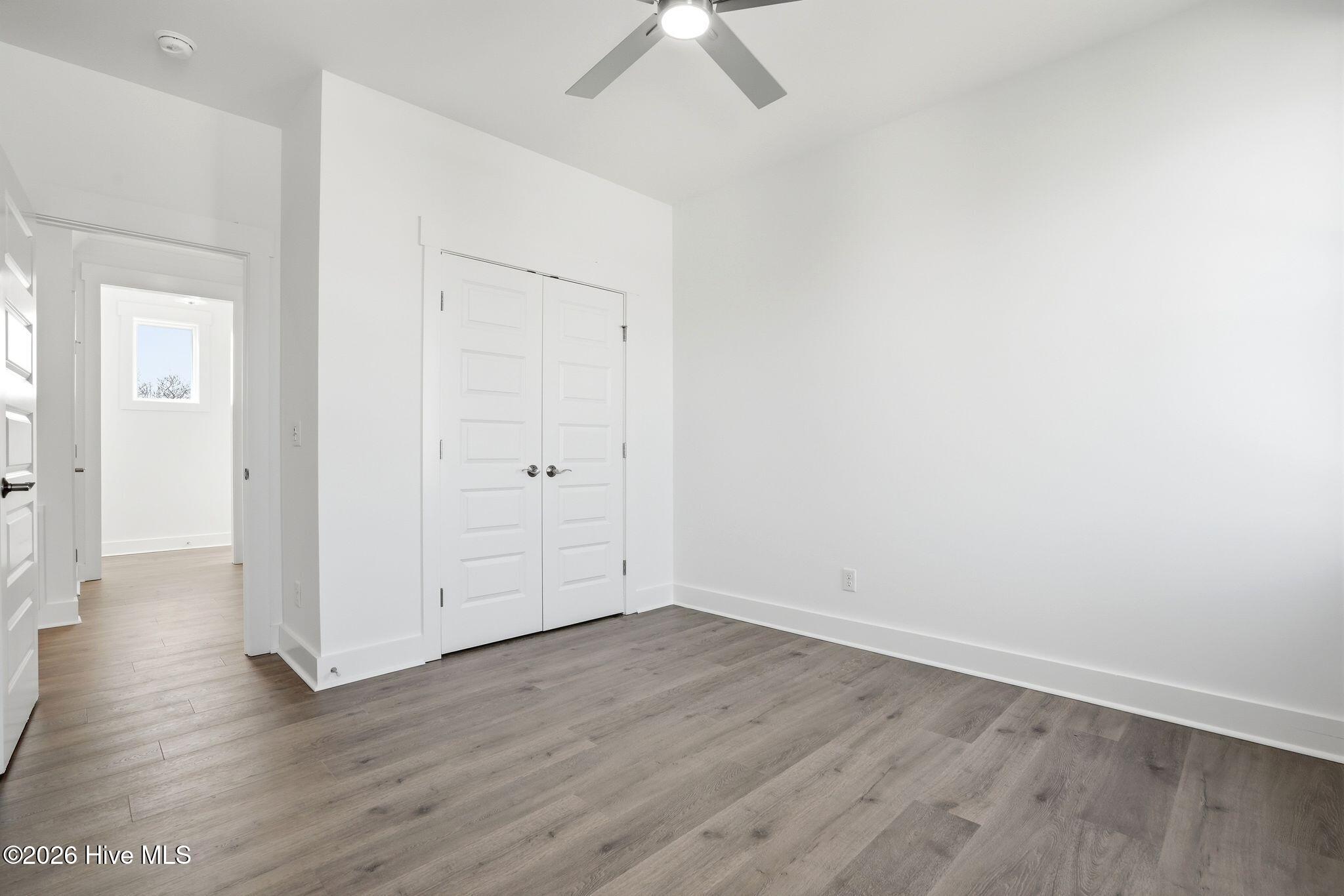 100558491 | Photo 49