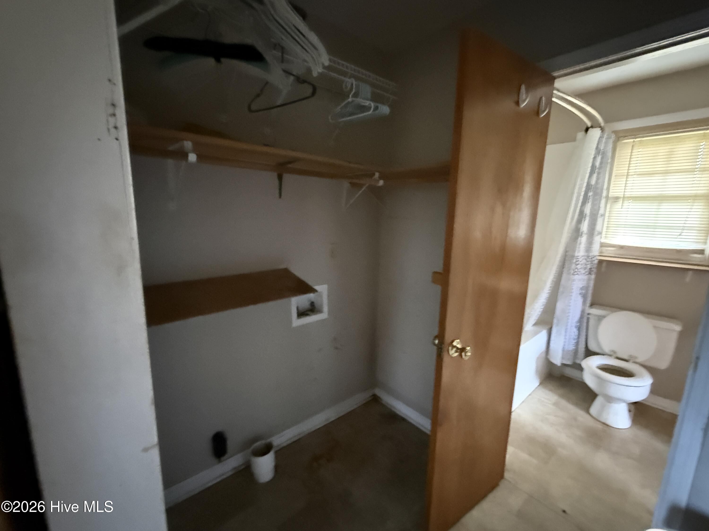 100567135 | Photo 16