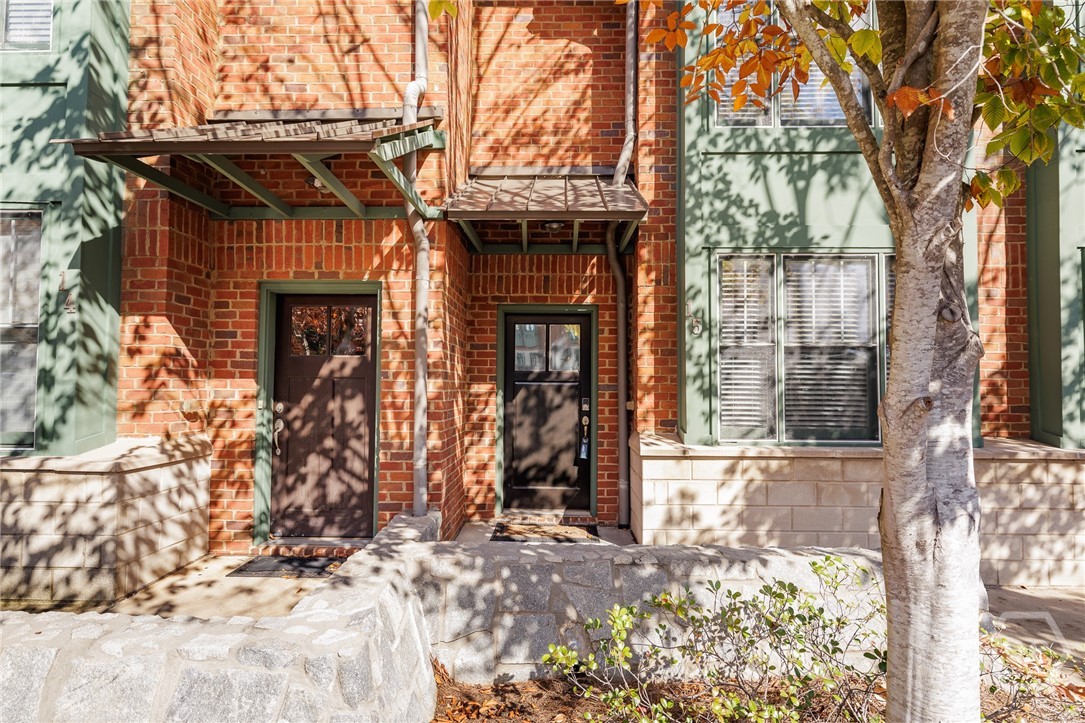 8 Donny Circle UNIT A, Rincon, GA, 31326