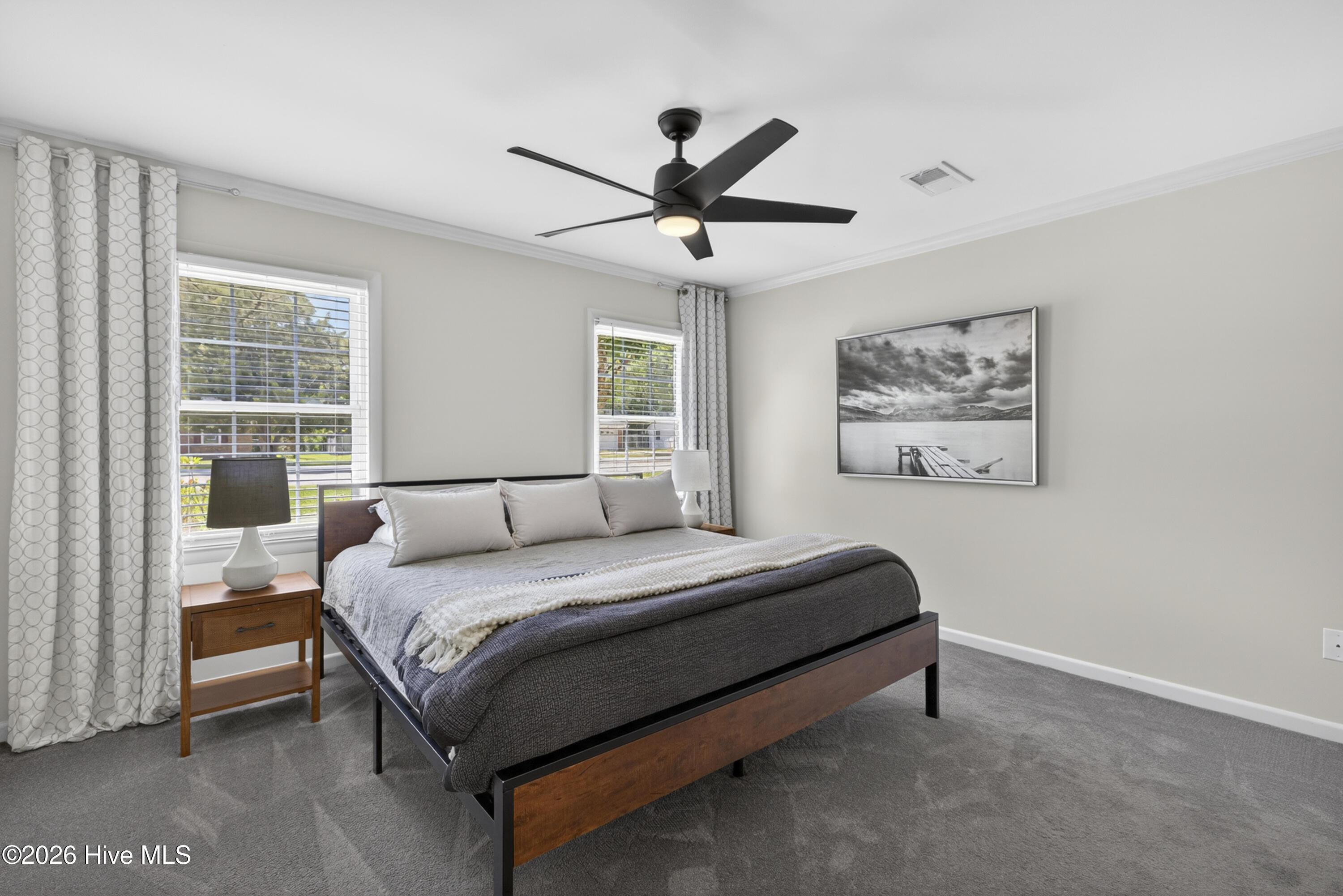 118 N Hampton Road N, Wilmington, NC 28409 – photo 16: 118NHamptonRoad-37