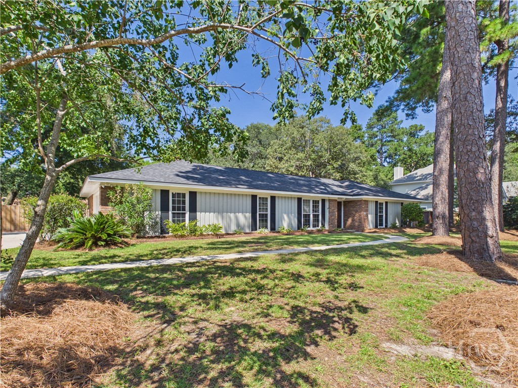 4th image of 211 Christie Rd, Savannah, GA 31410 | MLS# SA363061