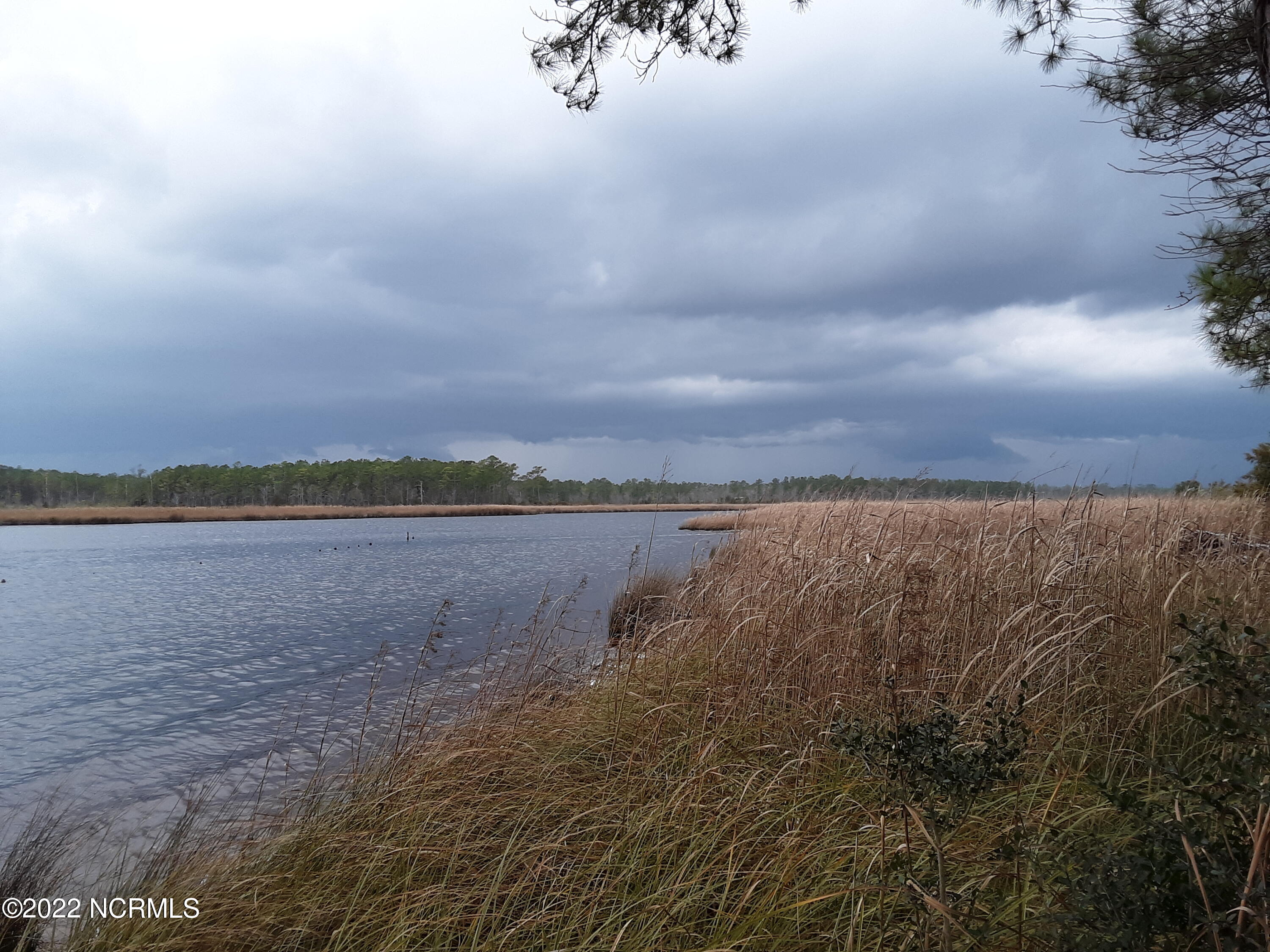 D08-66 John Pollock Road, Grantsboro, NC, 28529