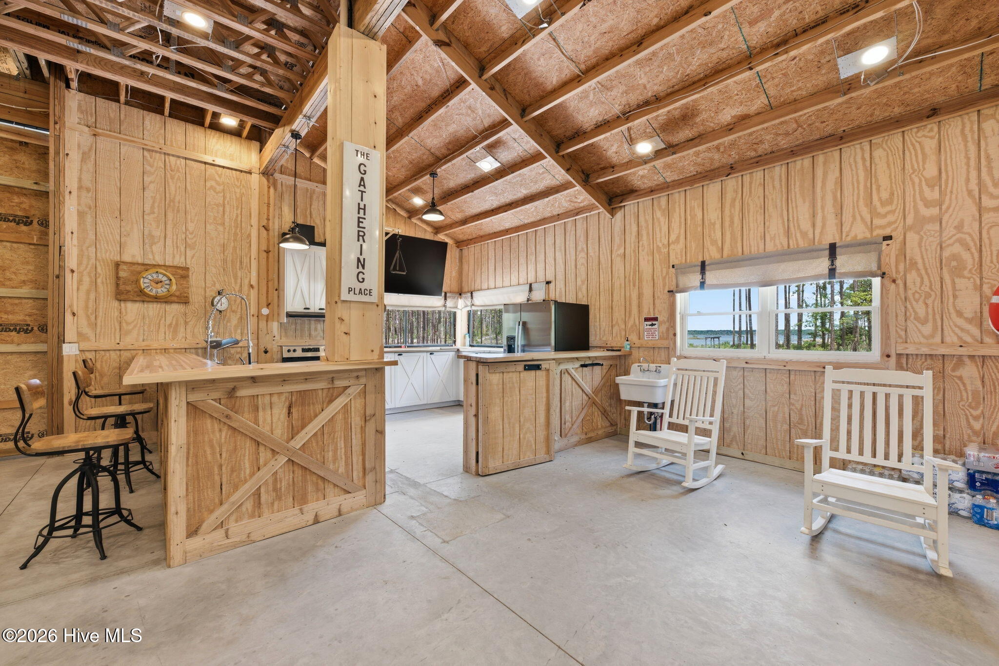407 Lot 20 Point Of View Drive,Merritt