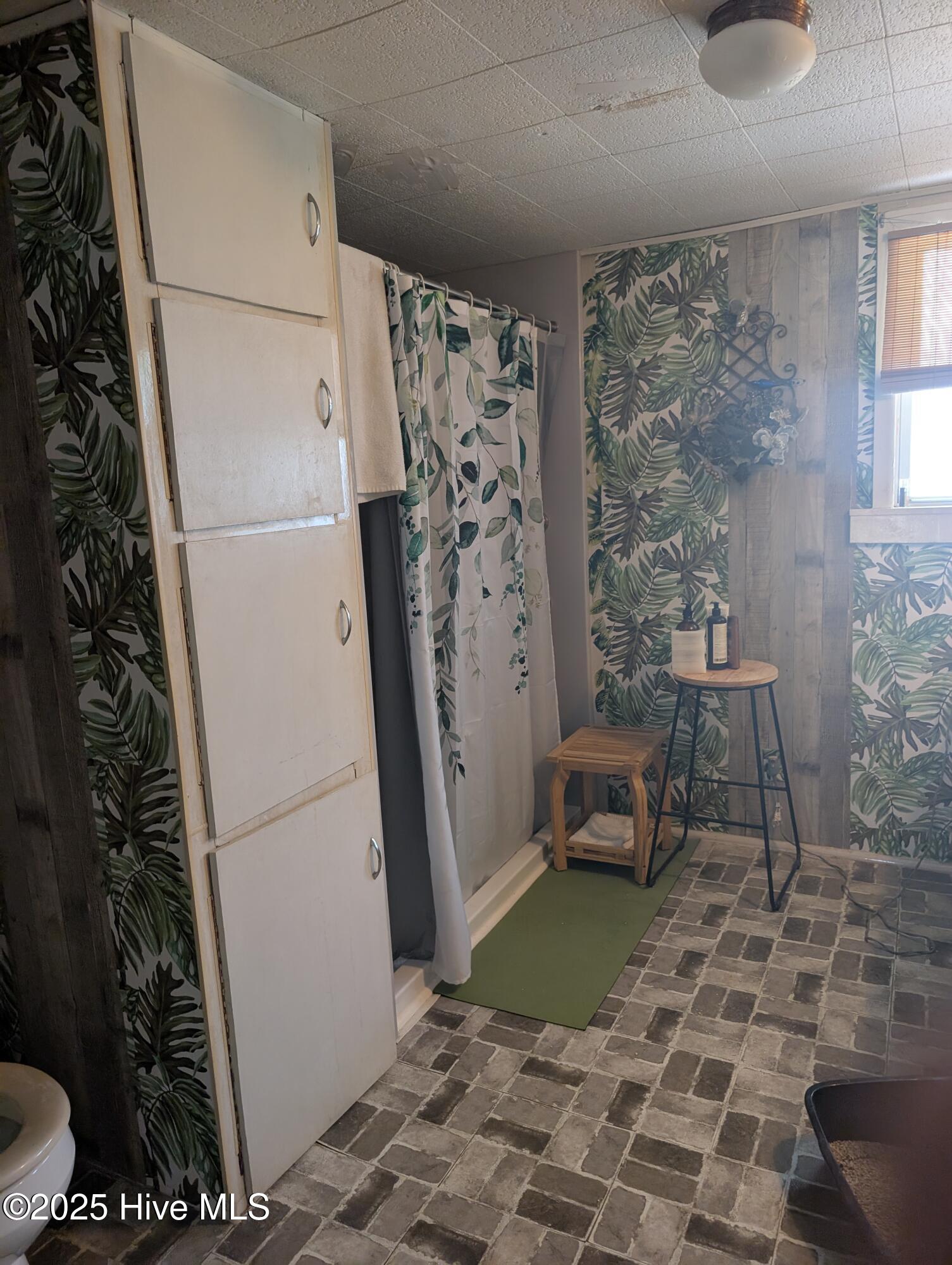 PXL_20250712_160831461