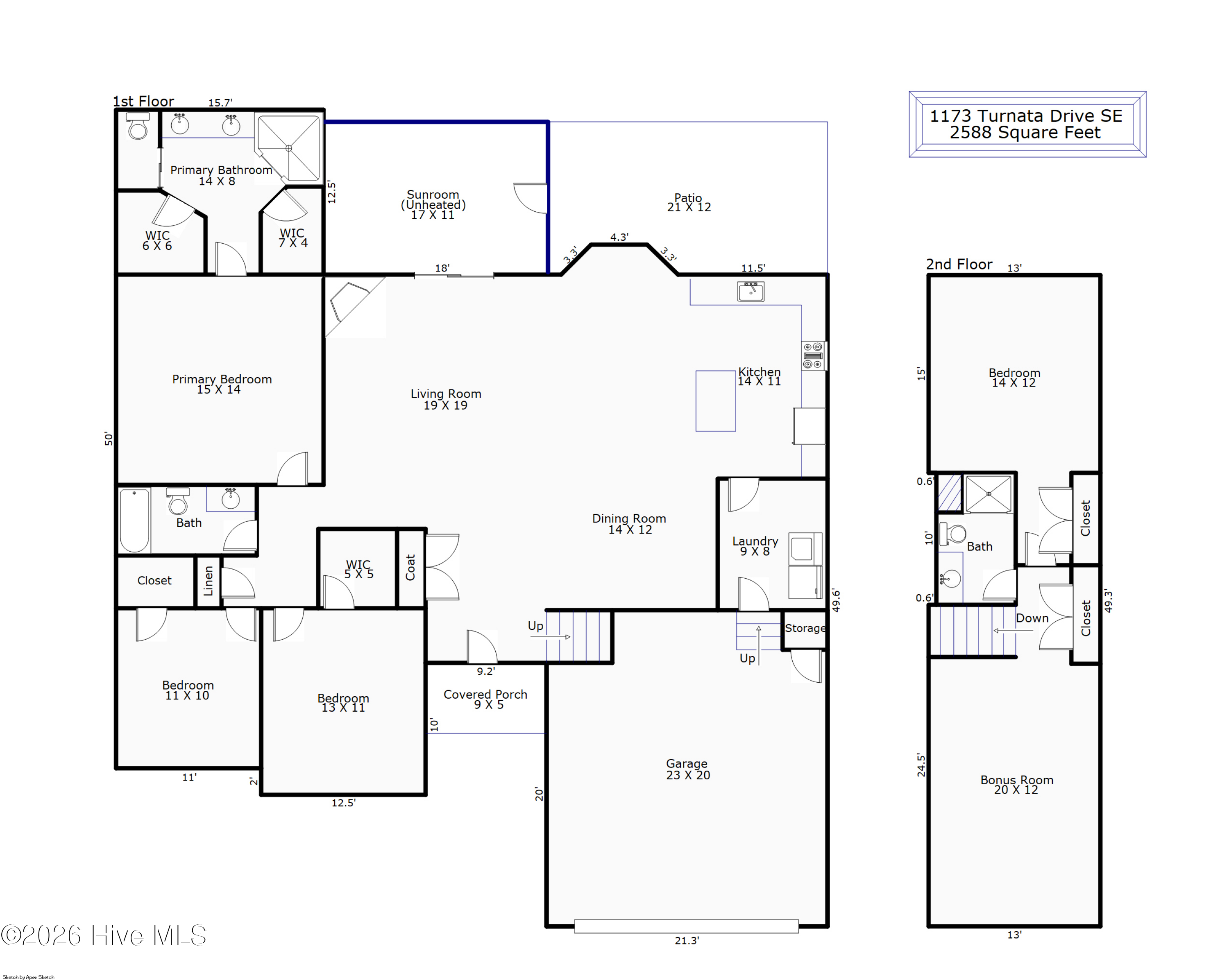 Property photo 2