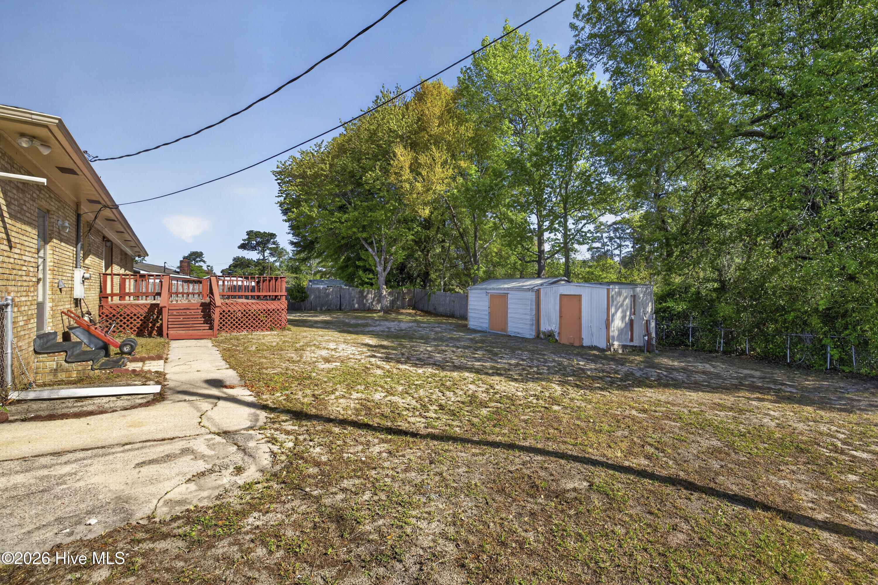 100566296 | Photo 28