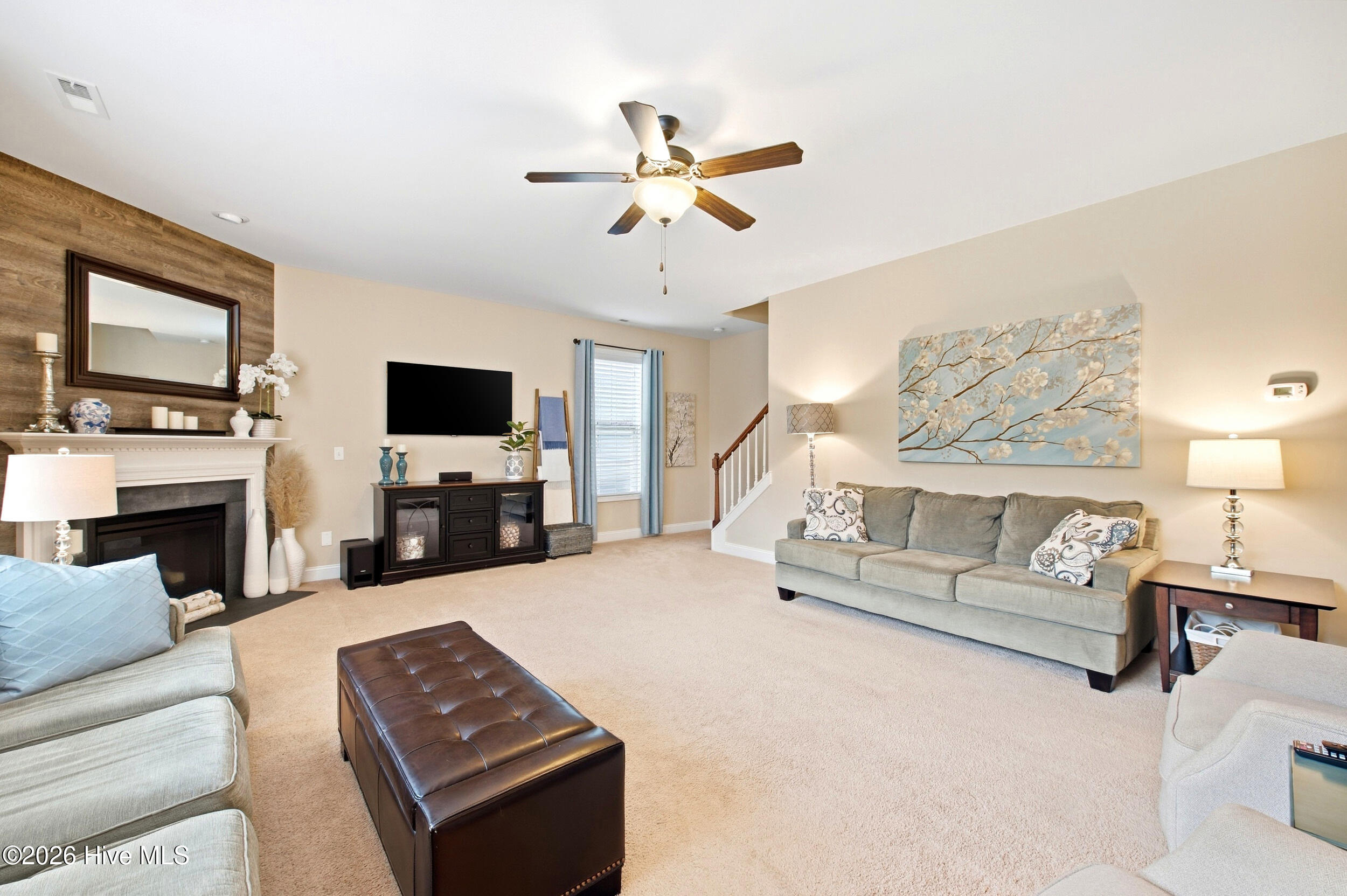 422 Chablis Way, Wilmington, NC 28411 – photo 6: 8_422_chablis_way_008