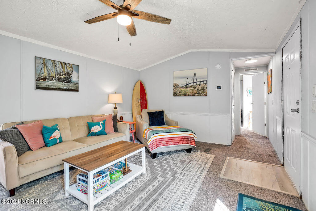 100566126 | Photo 13