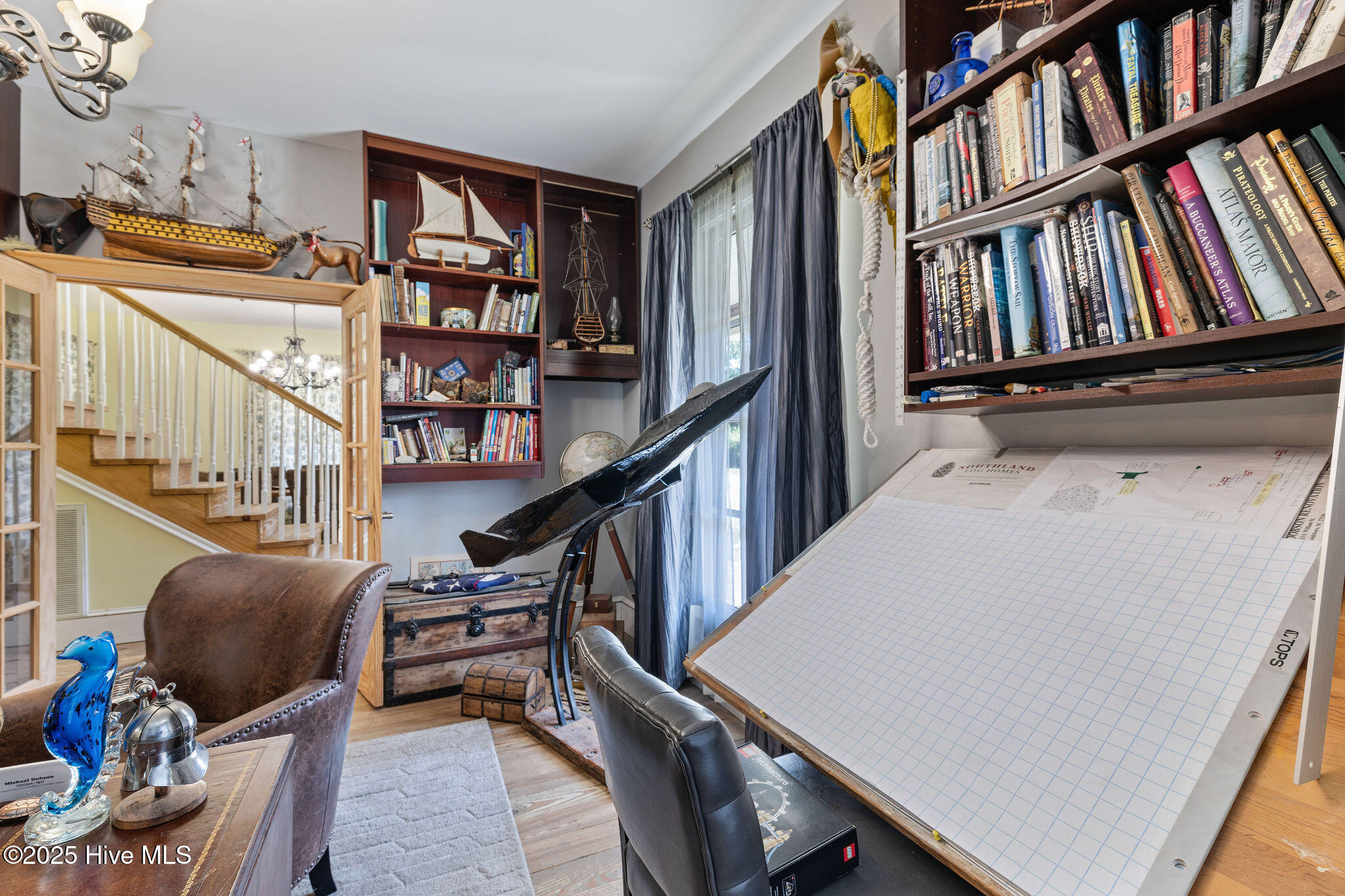 407SWilliamSt-GoldsboroNC-18