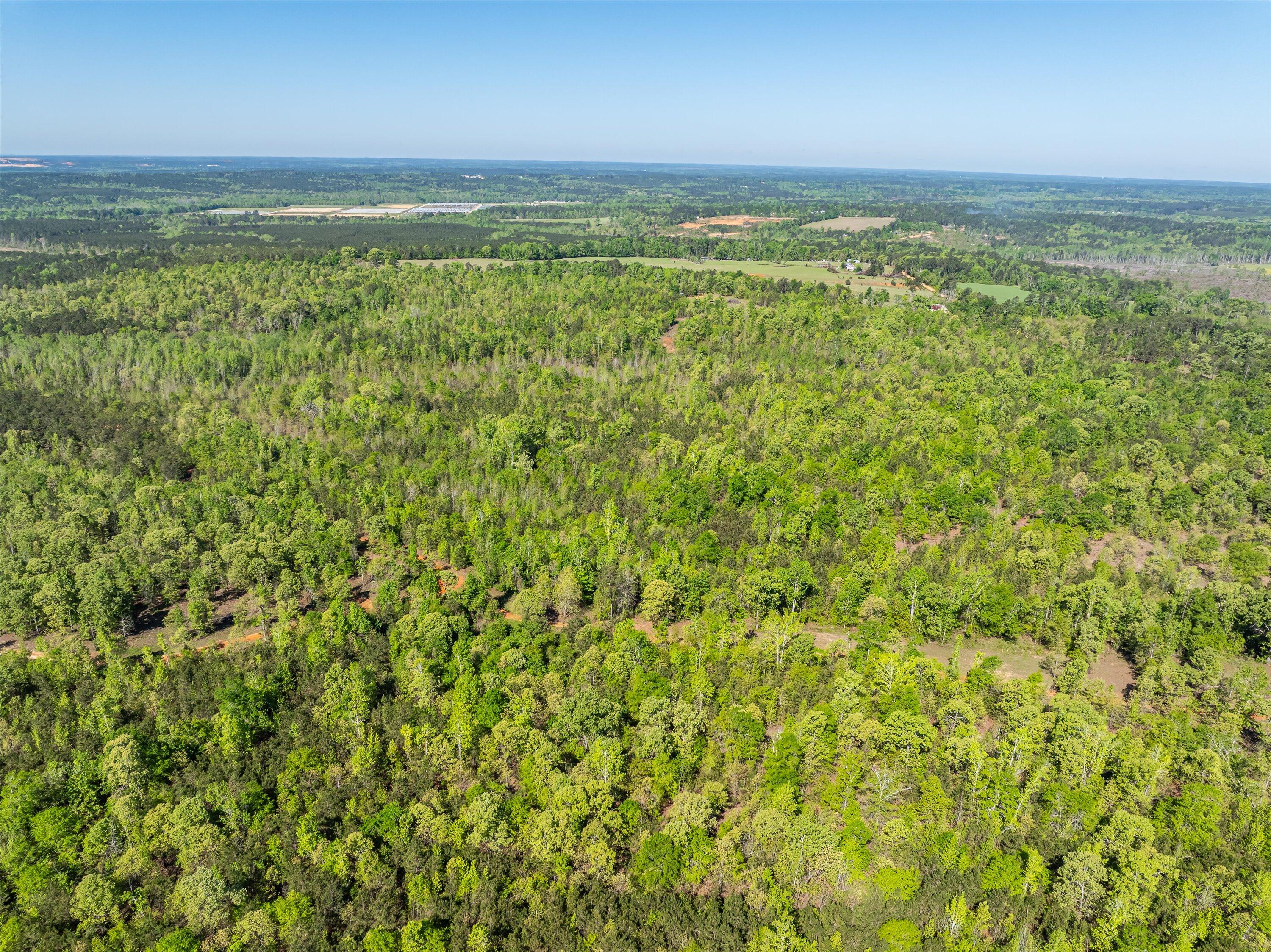 06-DJI_0644-HDR