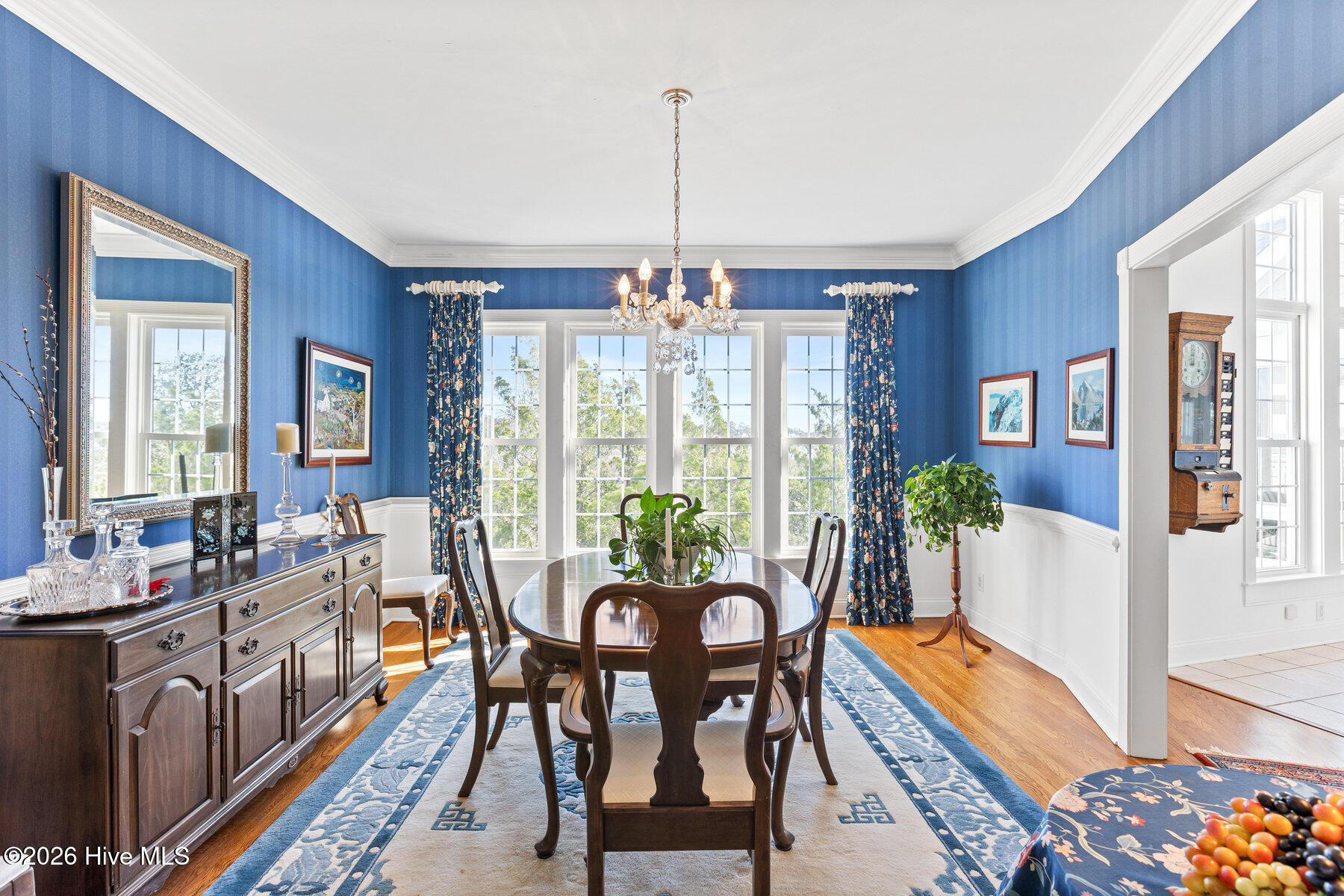 100558042 | Photo 30