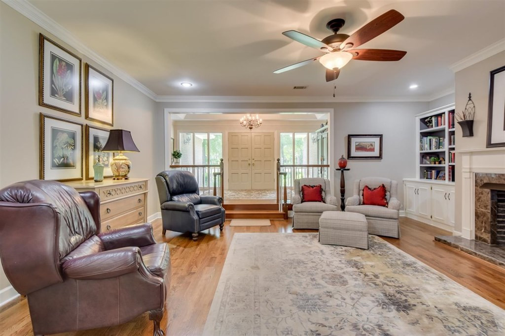 149 Herndon Road, Waynesboro, GA 30830 Listing Photo  8