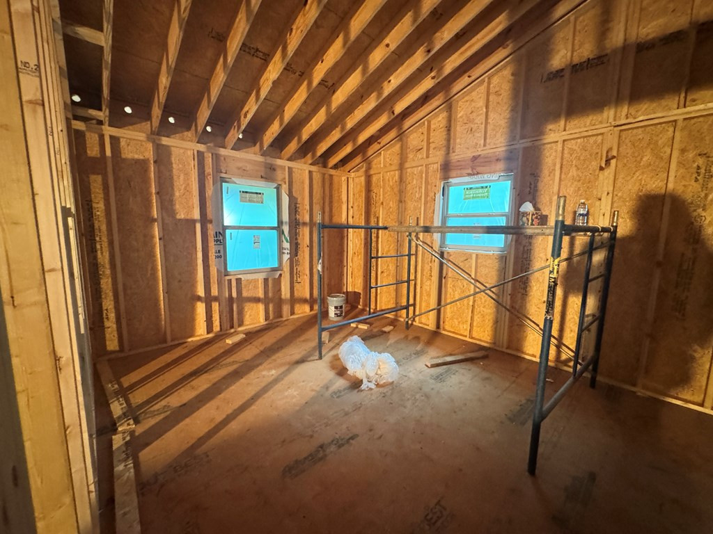 Lot 37 Quail Creek, Murphy, NC 28906 Listing Photo  8