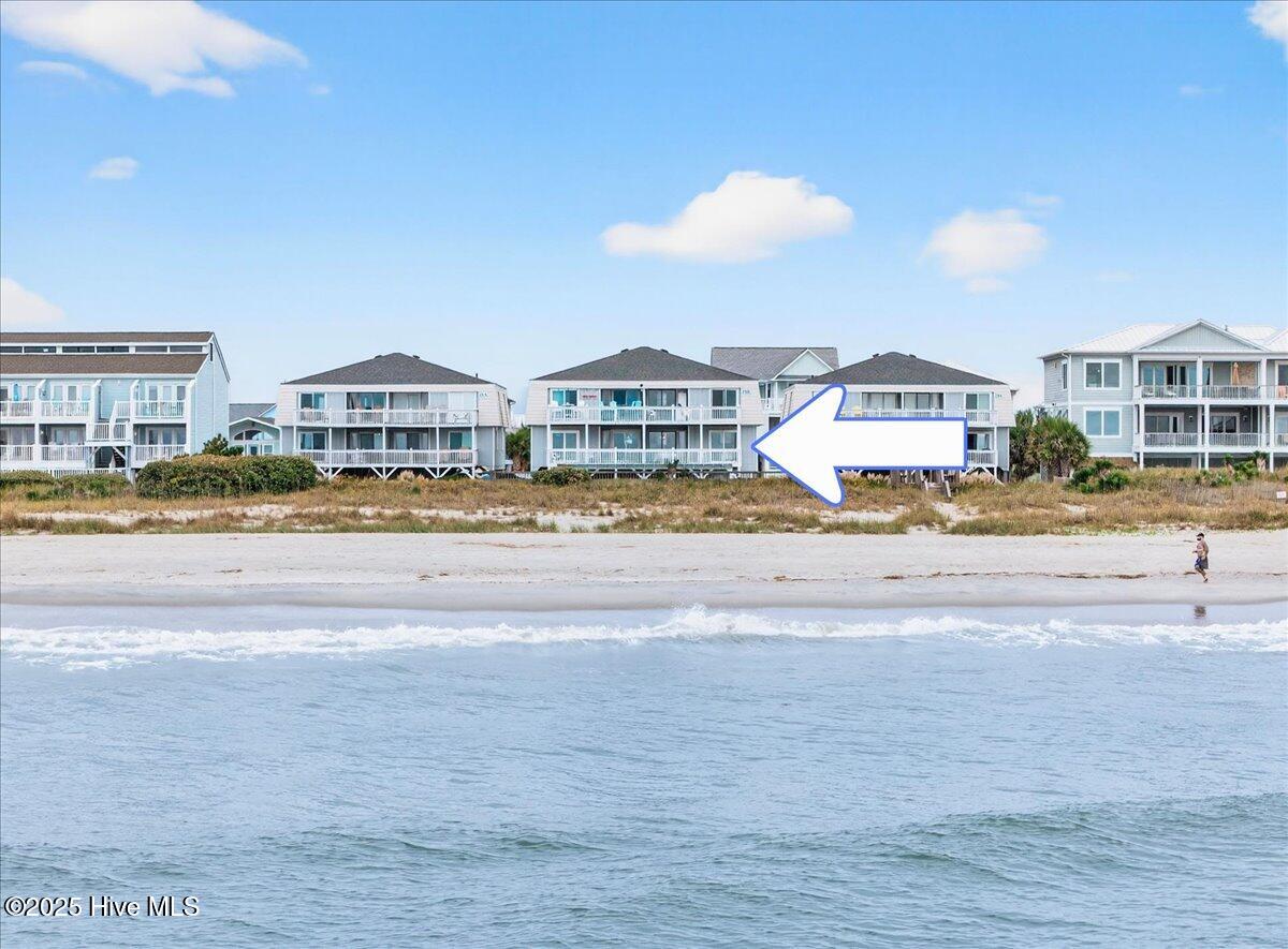 100538746 | Photo 54