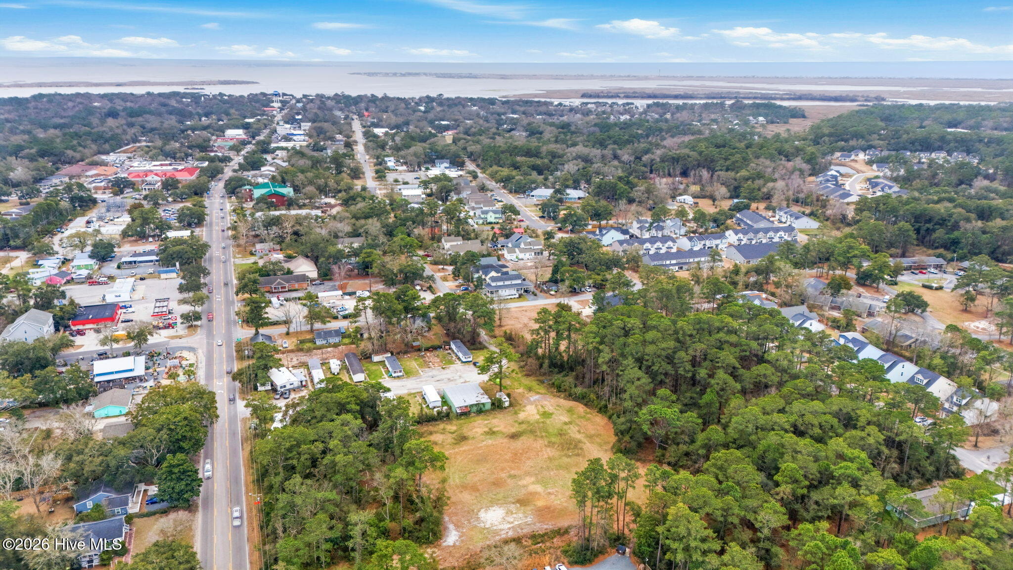 100559131 | Photo 14