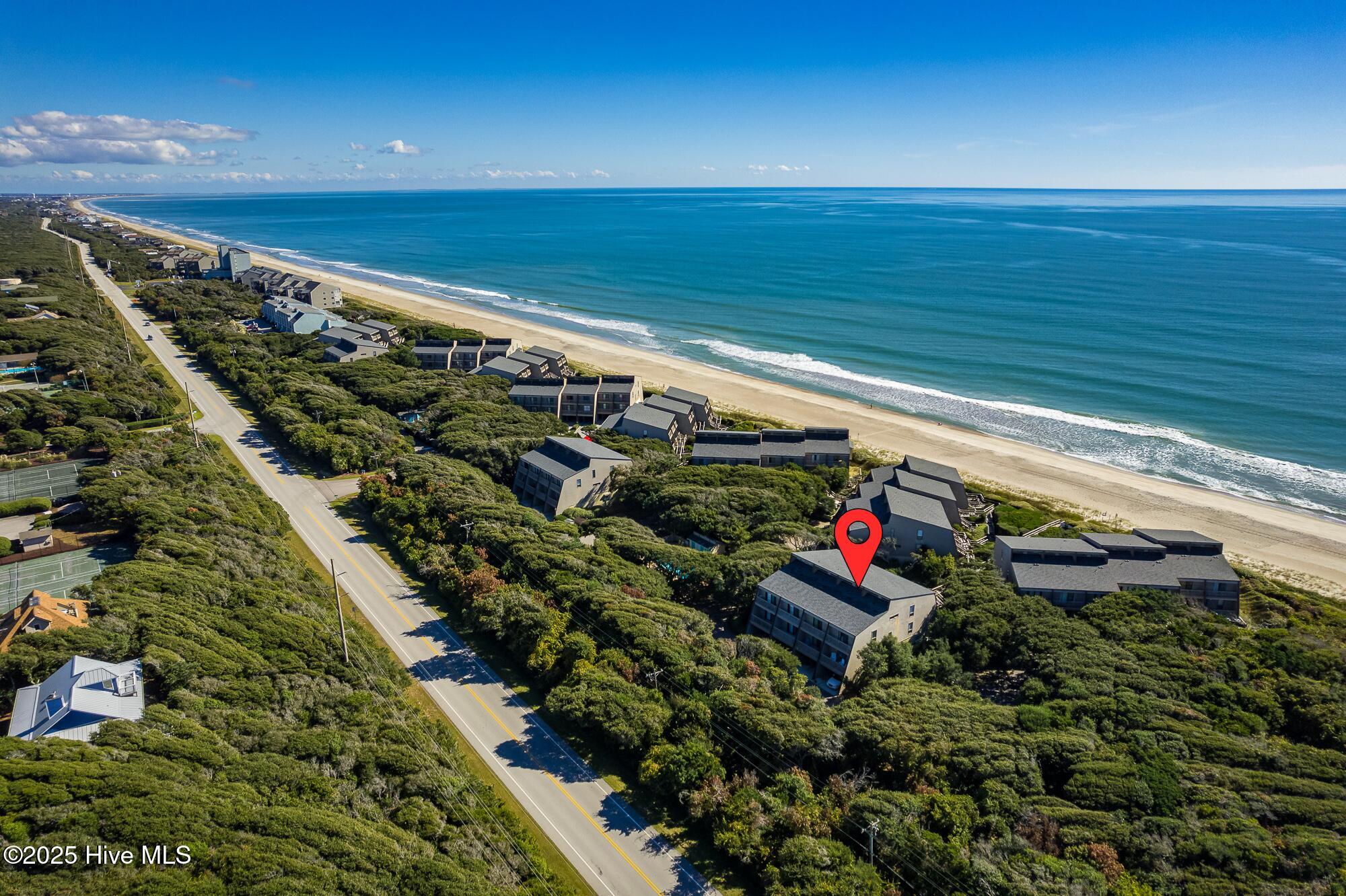 658 Fishermans Point, Newport, NC, 28570