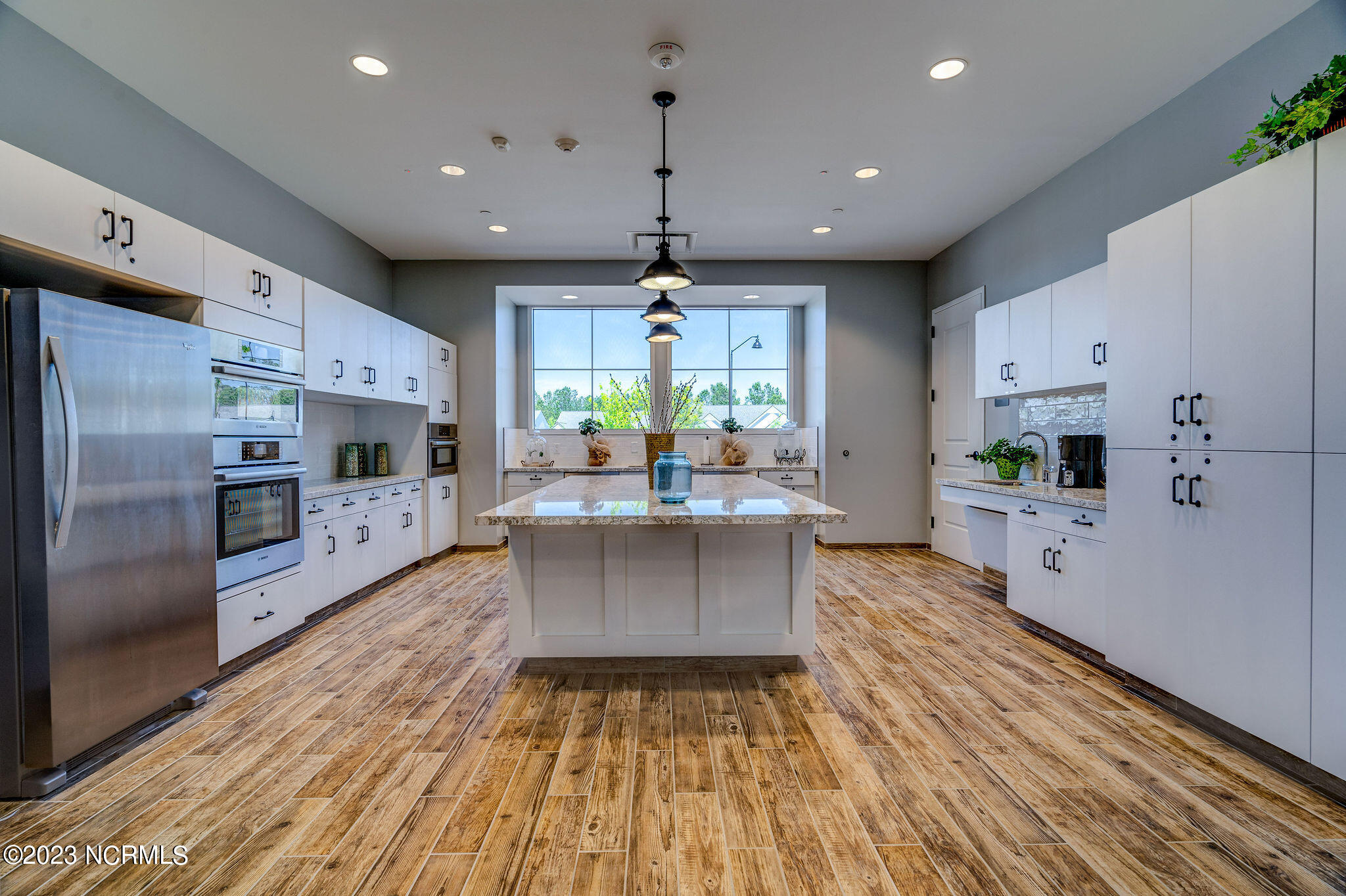 DelWebbAmenities-10