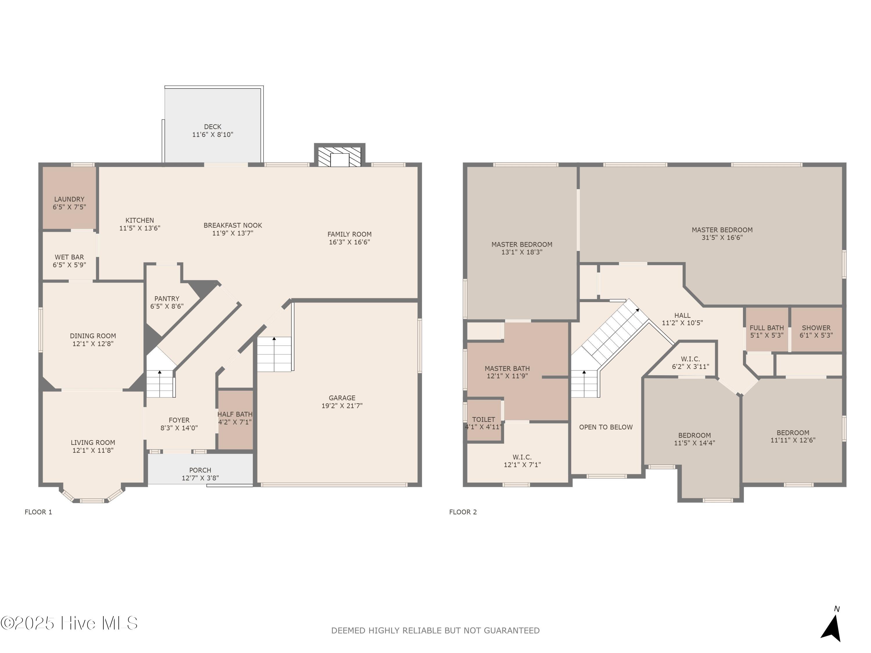 100490996 | Photo 42