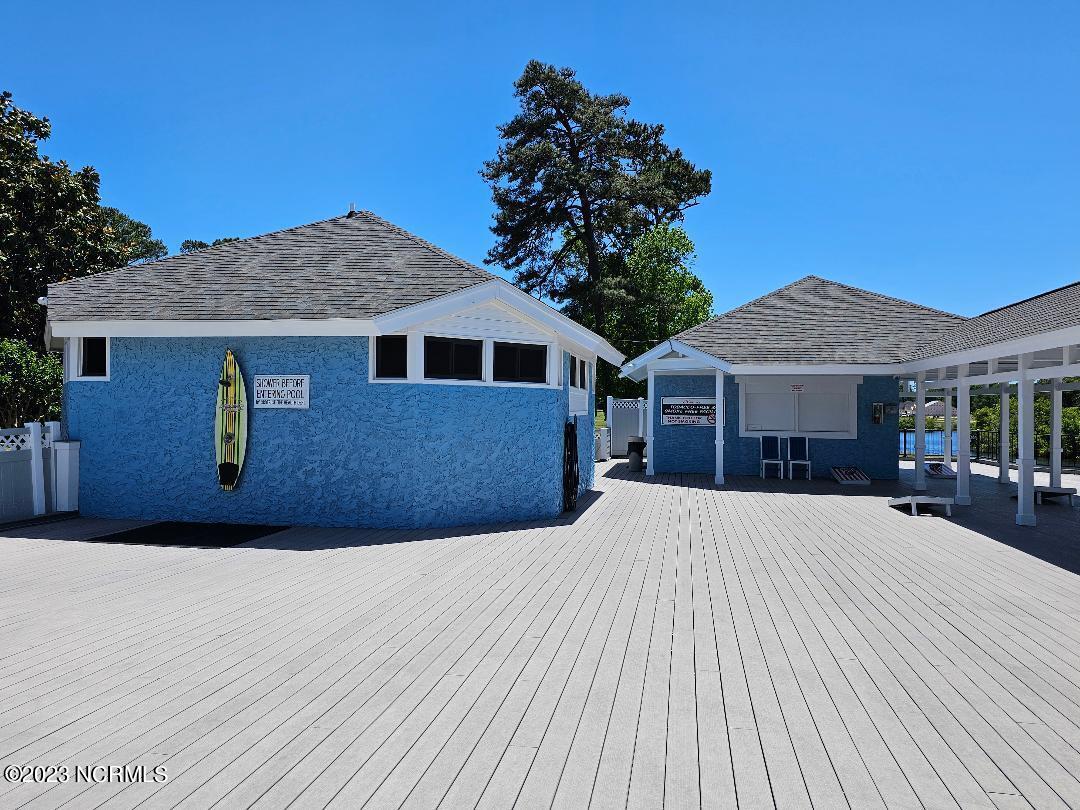 100528794 | Photo 53