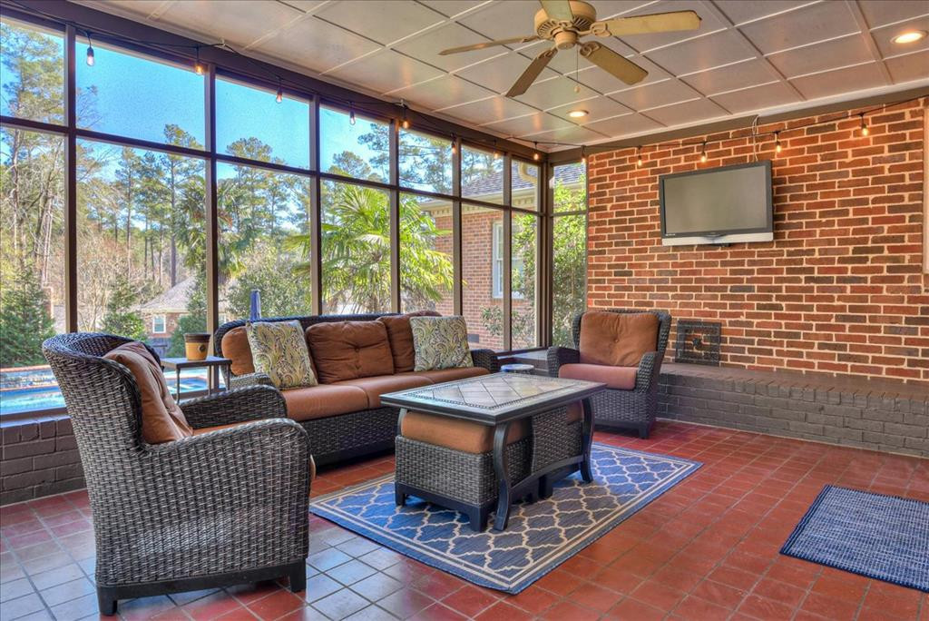 736 Ravenel Road, Augusta, GA 30909 Listing Photo  33