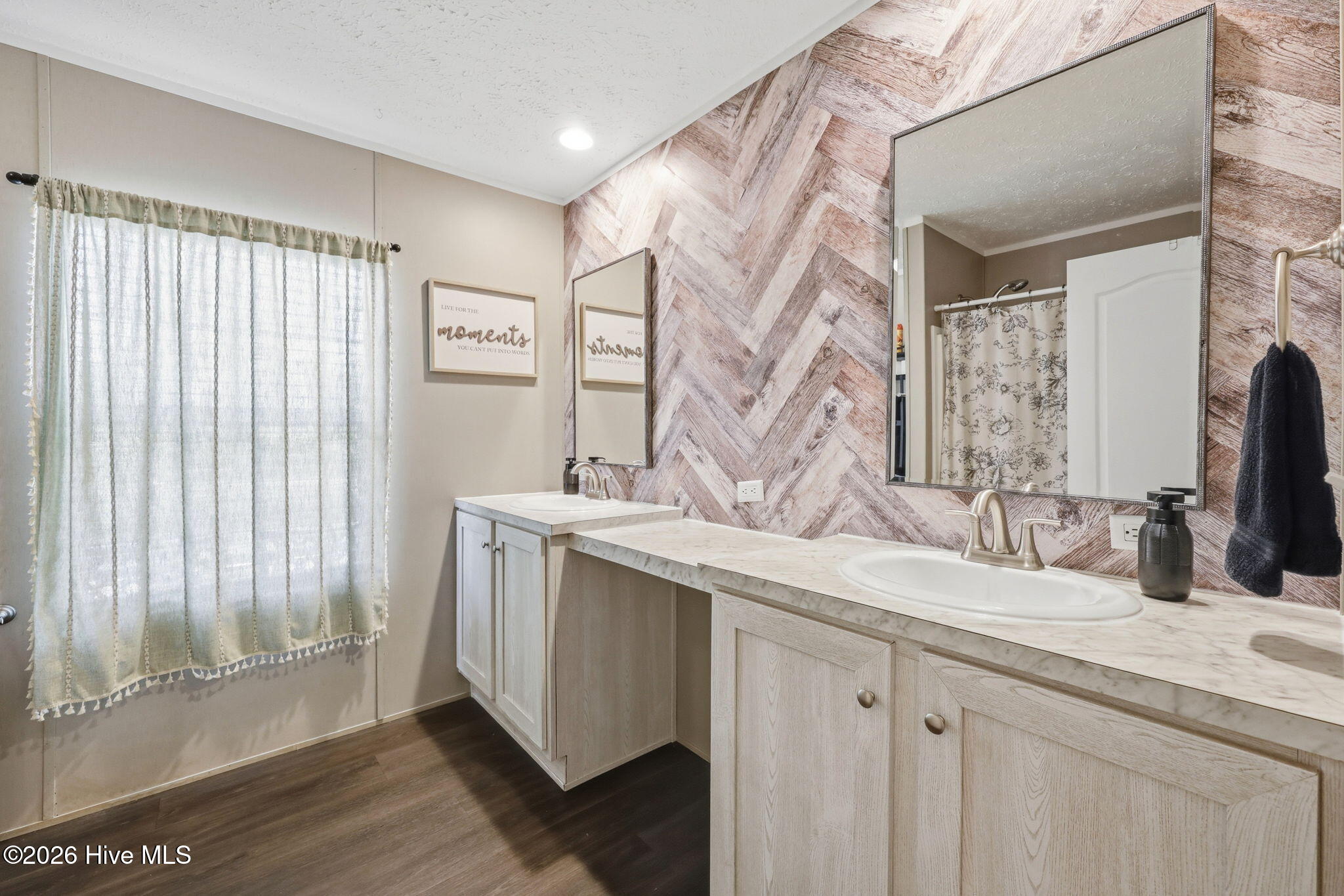 141 Pender Lane,Newport