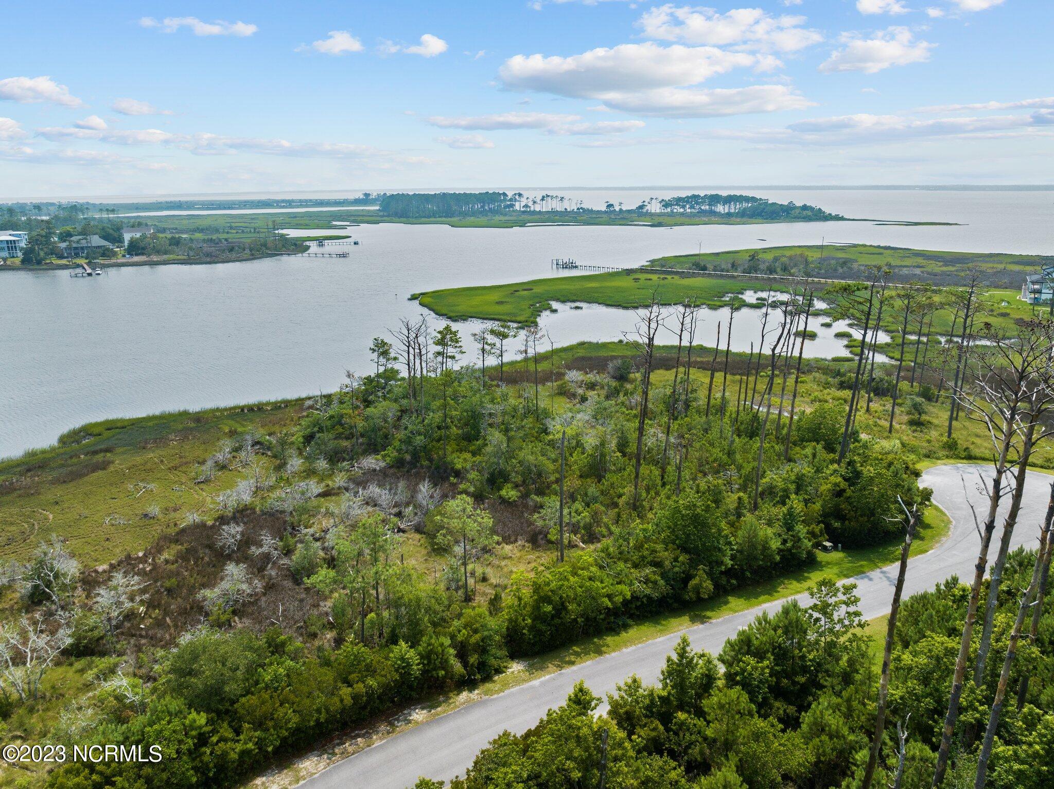 3rd image of 211 Leeward Ln, Beaufort, NC 28516 | MLS# 100596232