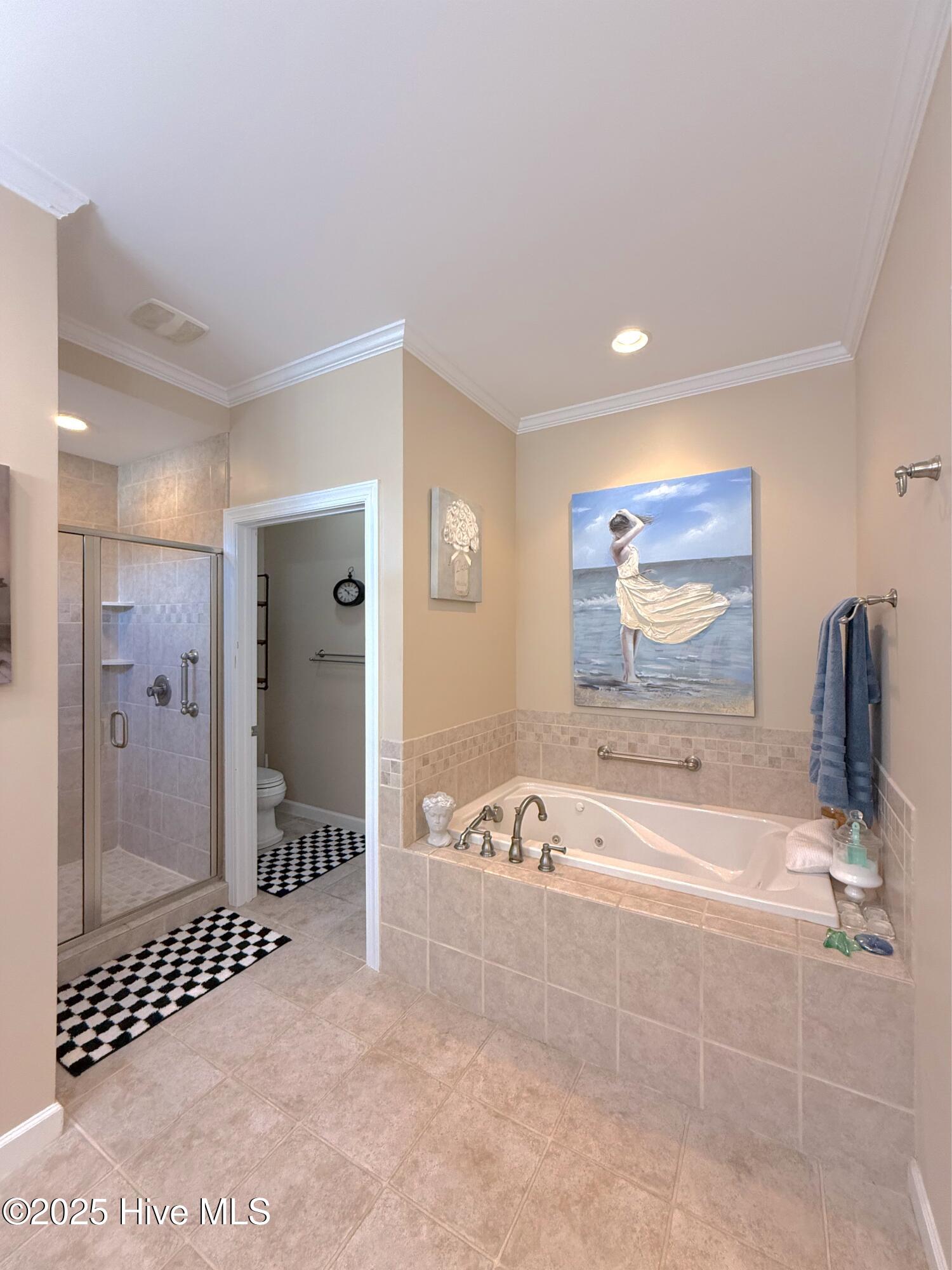 349 Barwick Drive, Washington, NC, 27889