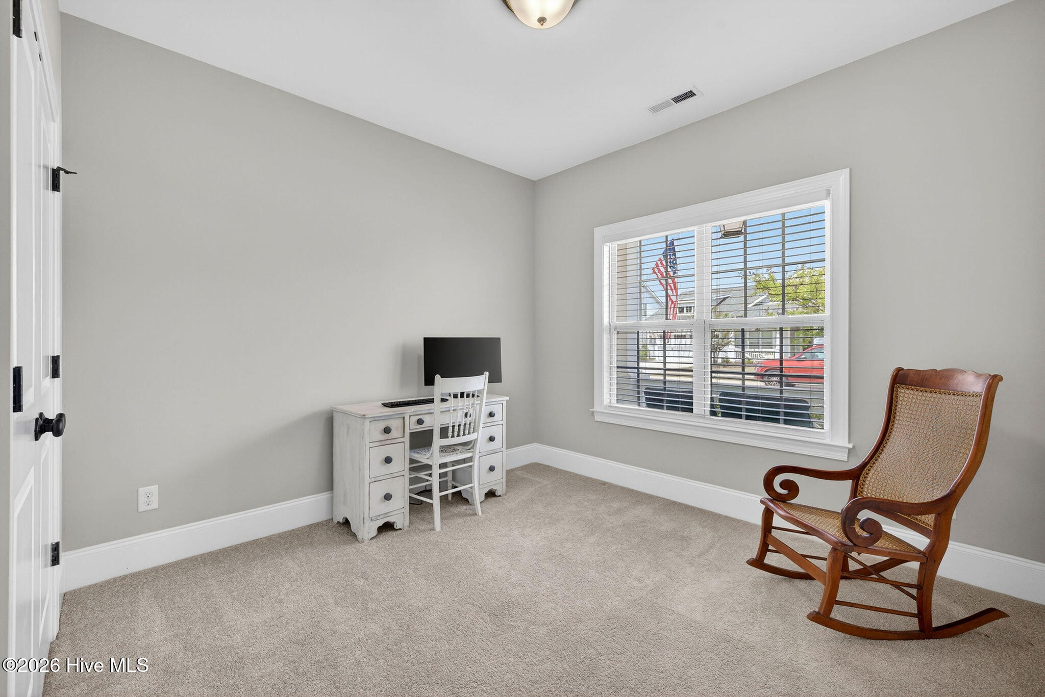 100567052 | Photo 29