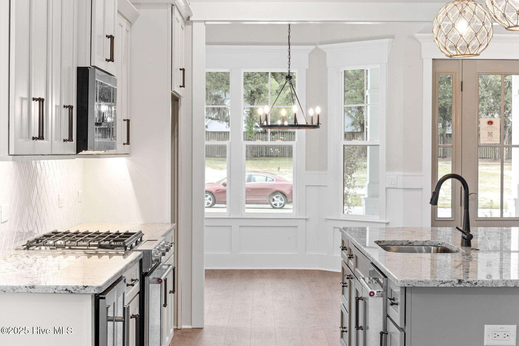 1216 Rockhill Road, Castle Hayne, NC, 28429