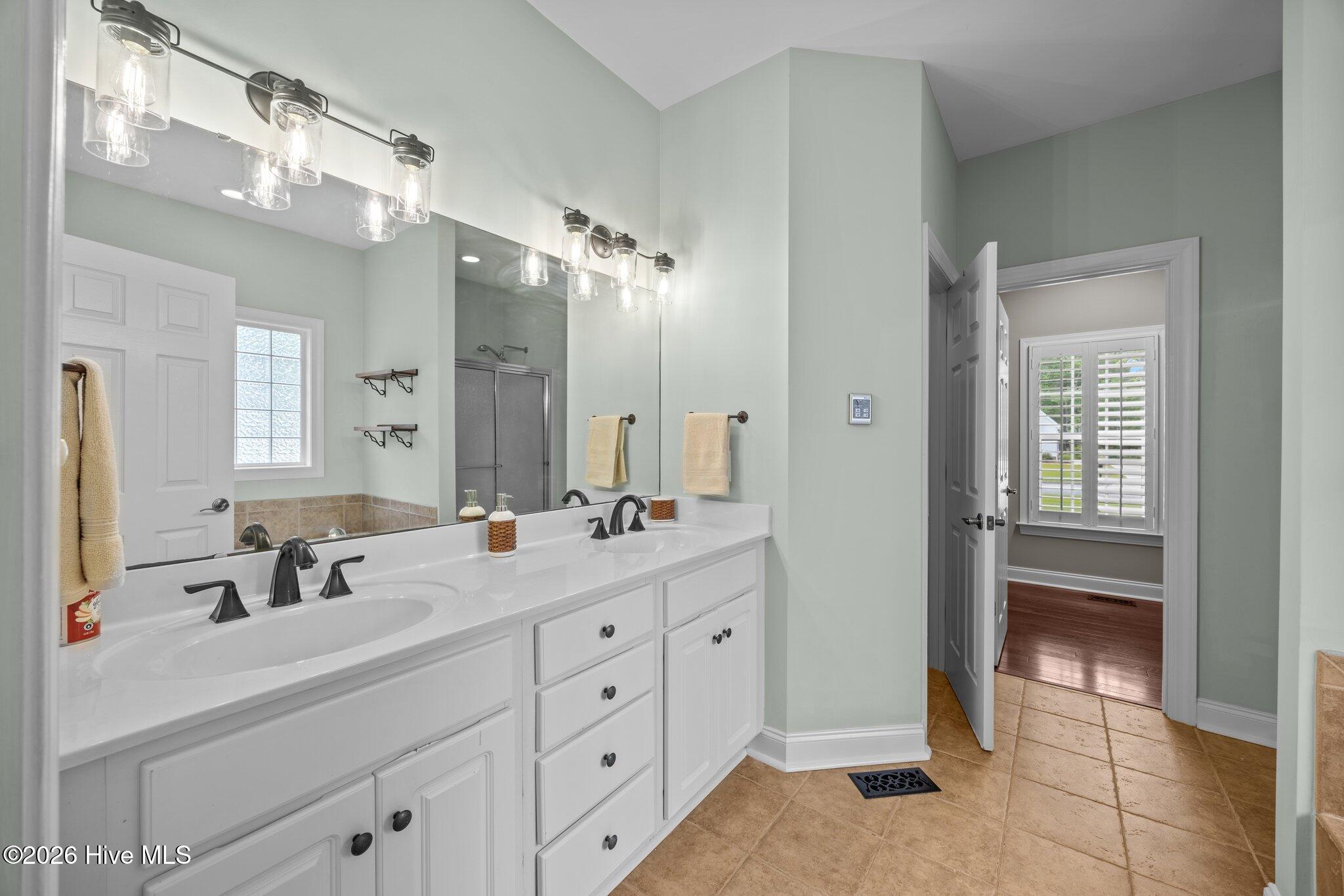 3504 Cranberry Lane,New Bern
