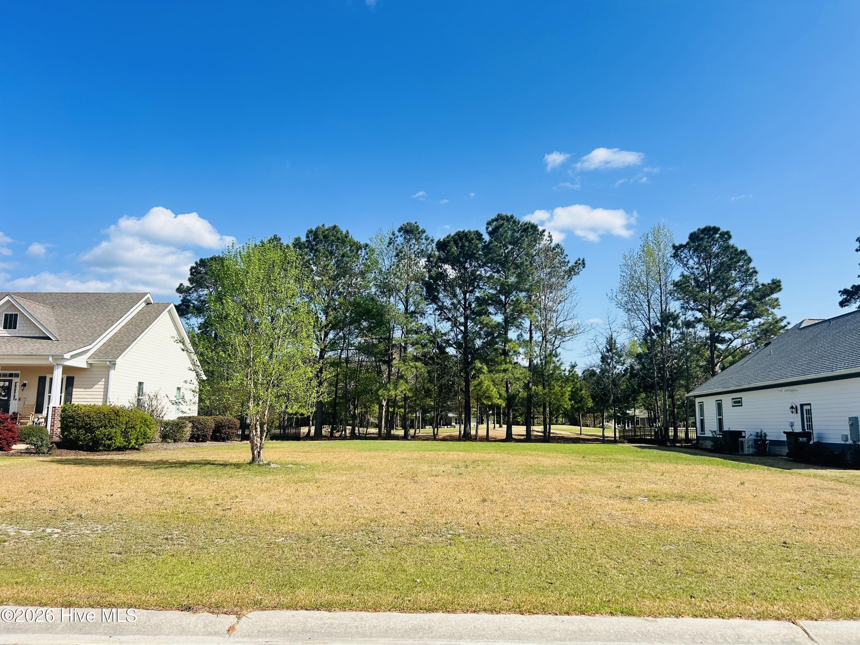 132 F-7 Falls Landing Way image