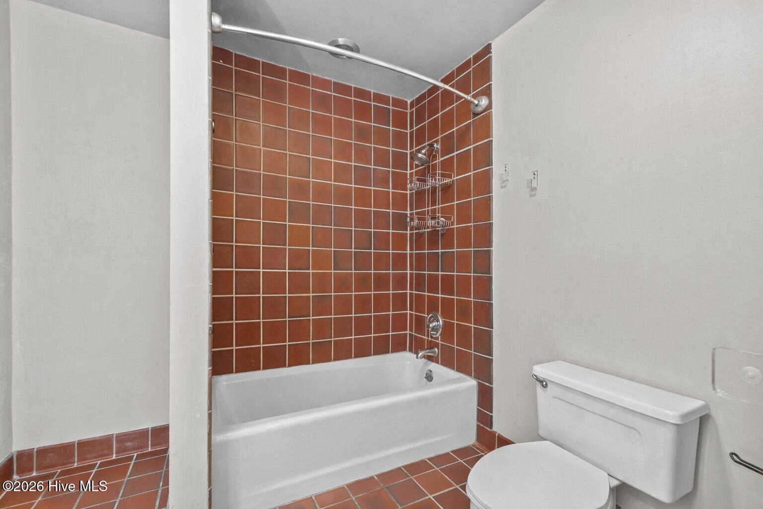 350 Pine Vista Drive, Pinehurst, NC, 28374