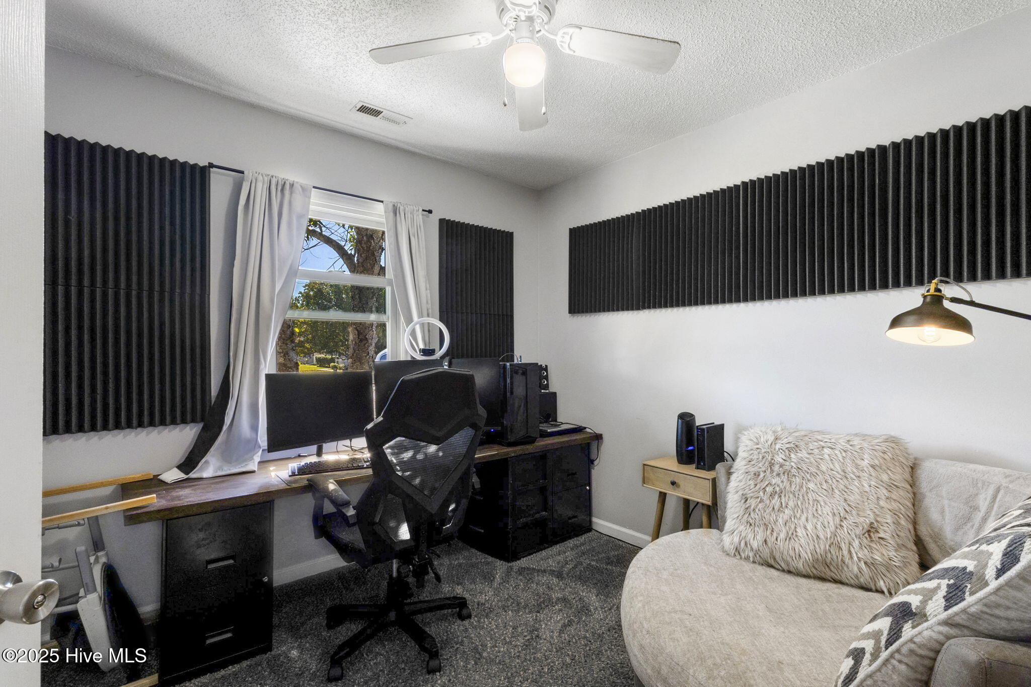 100539752 | Photo 27