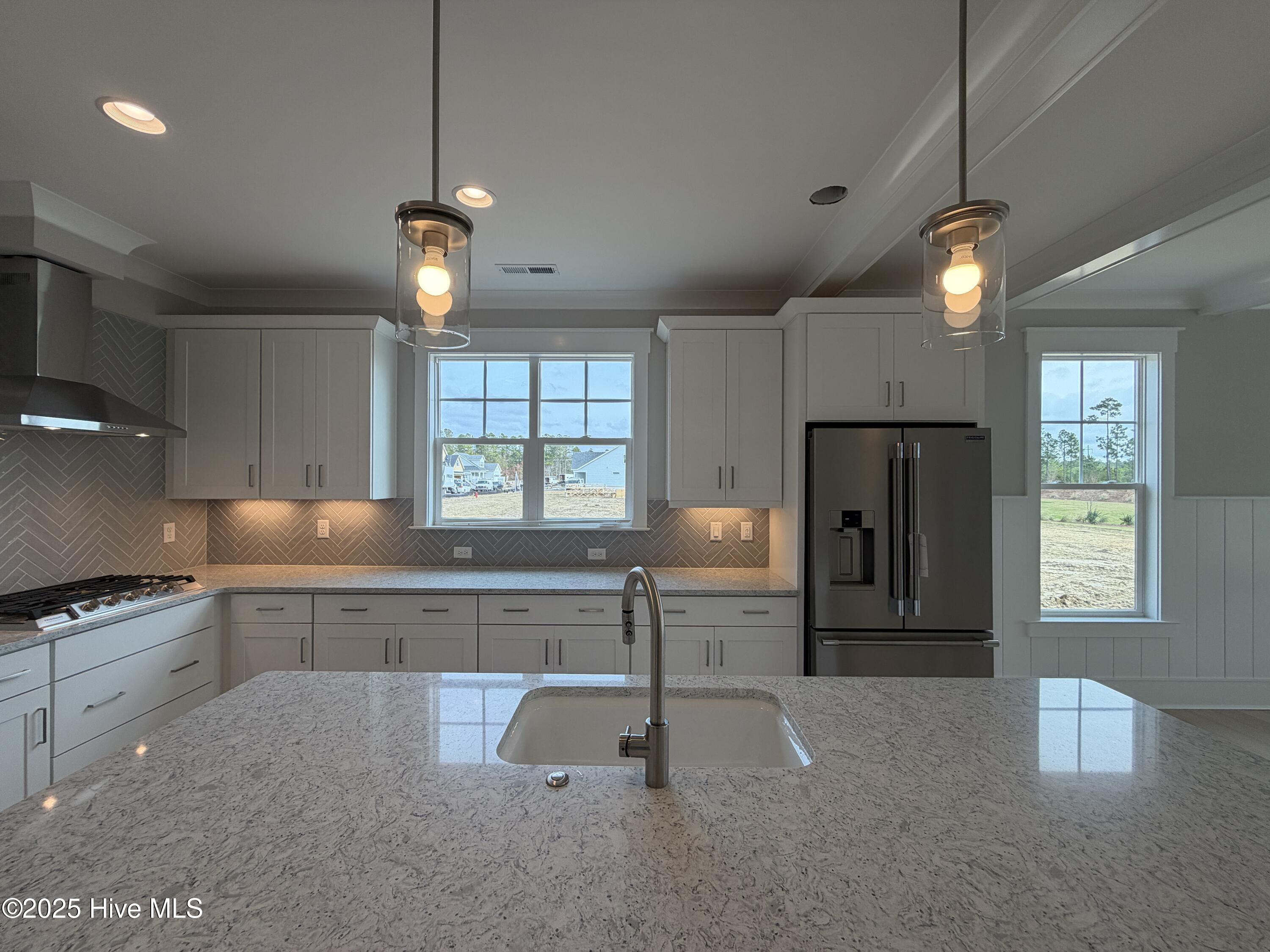 100531955 | Photo 15